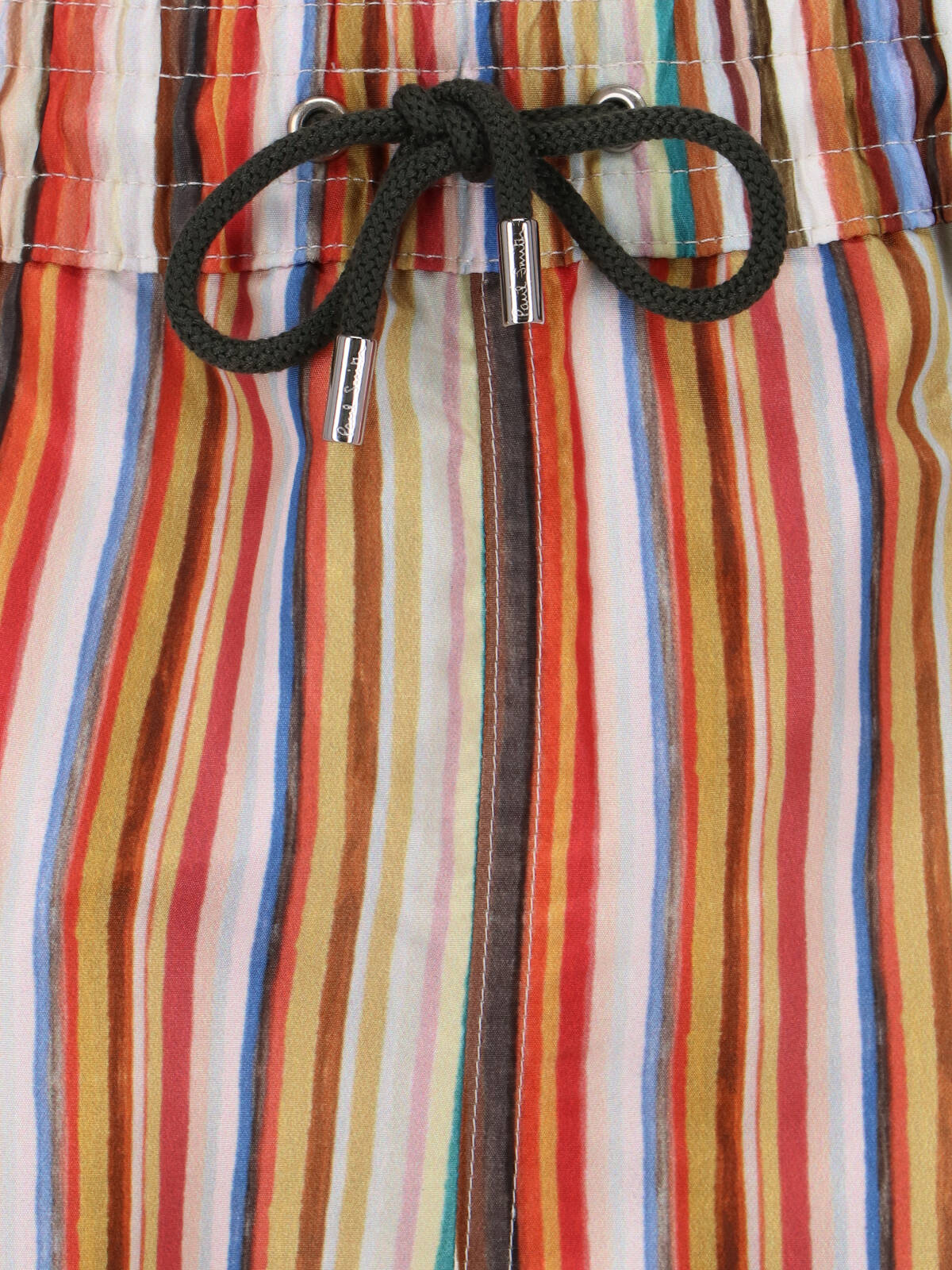Paul Smith Sea clothing MultiColour