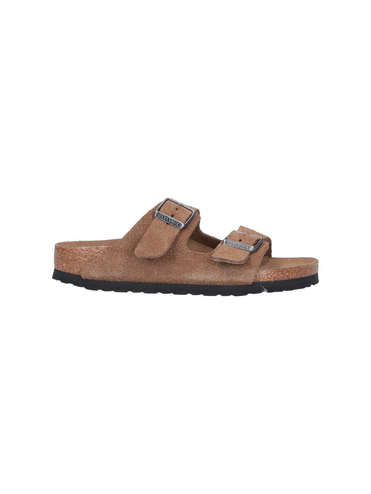 Birkenstock Sandals Brown