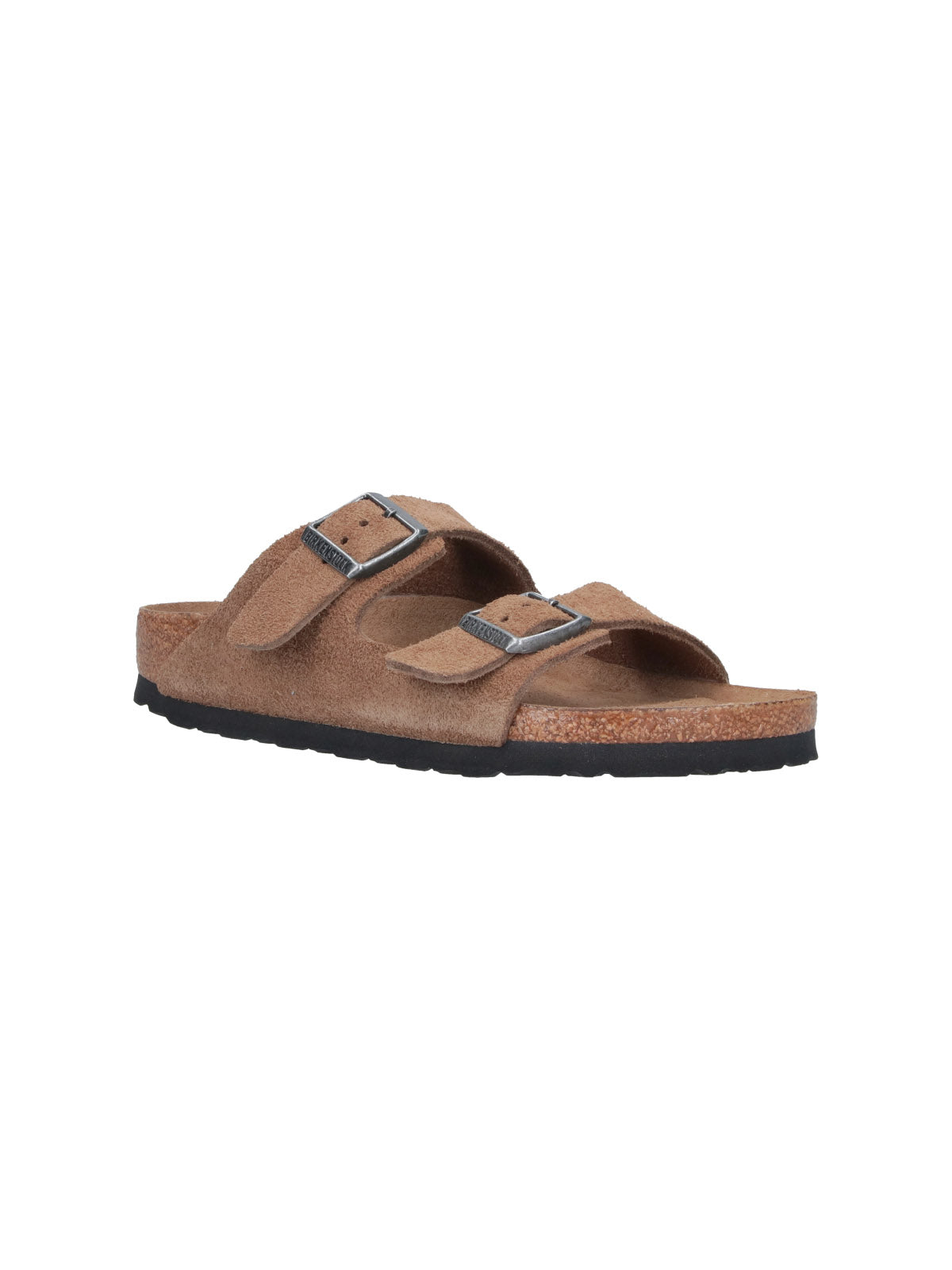 Birkenstock Sandals Brown