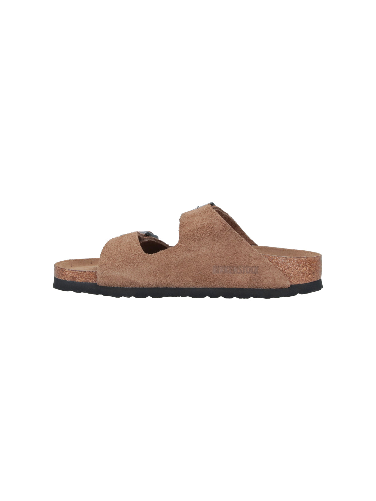 Birkenstock Sandals Brown