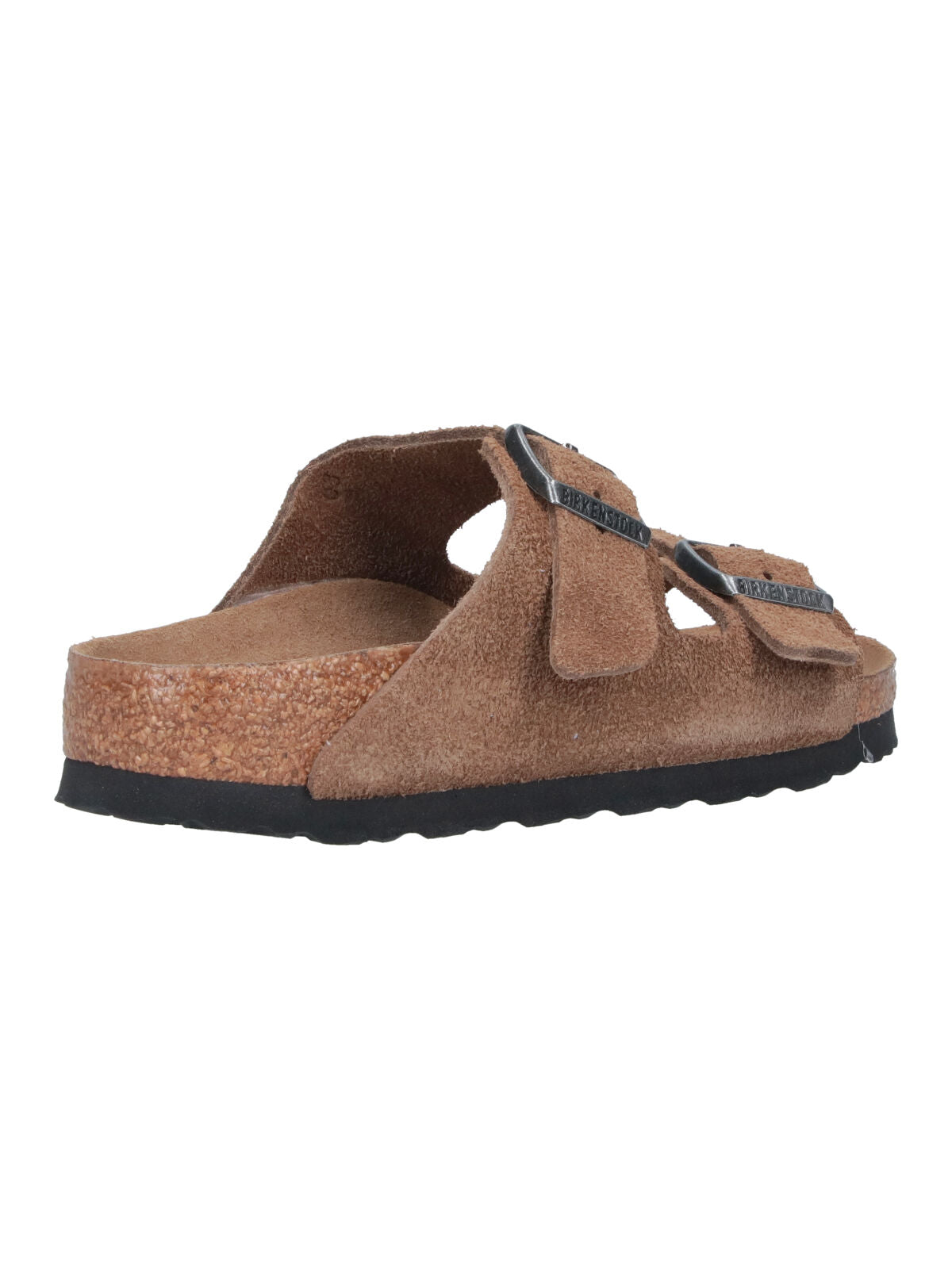 Birkenstock Sandals Brown