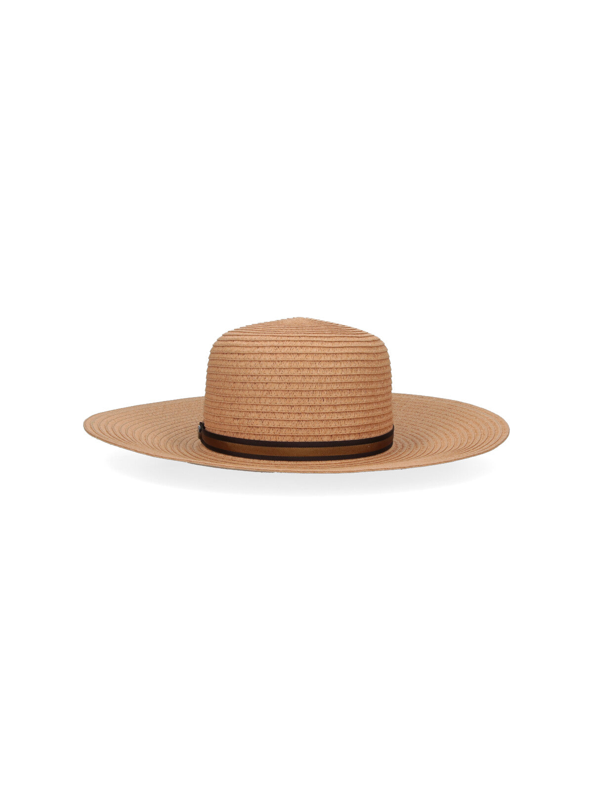 Borsalino Hats Beige