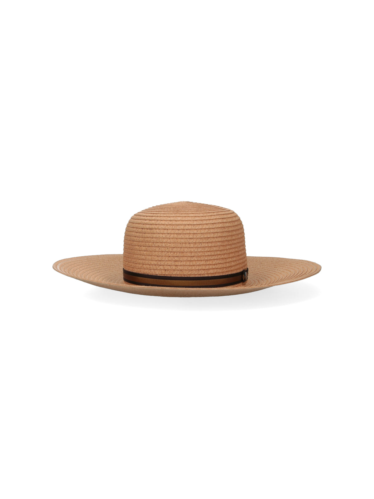 Borsalino Hats Beige