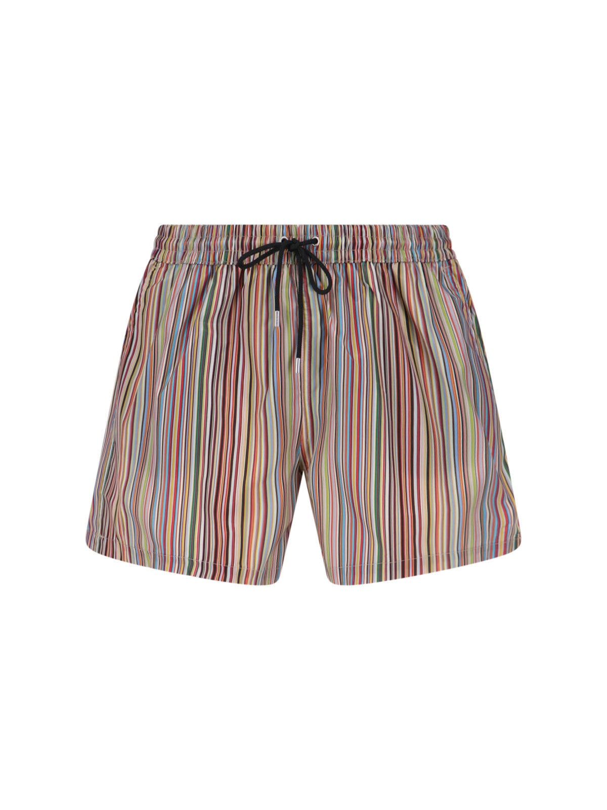 Paul Smith Sea clothing MultiColour