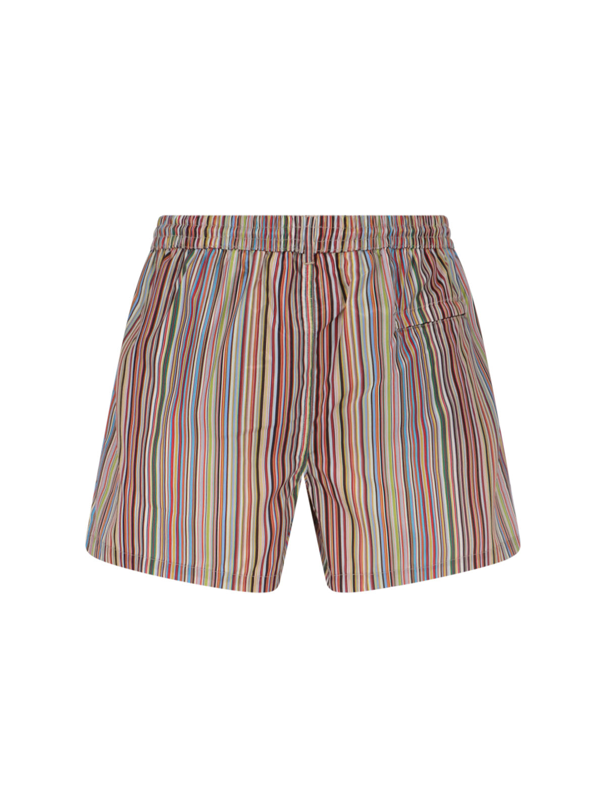 Paul Smith Sea clothing MultiColour