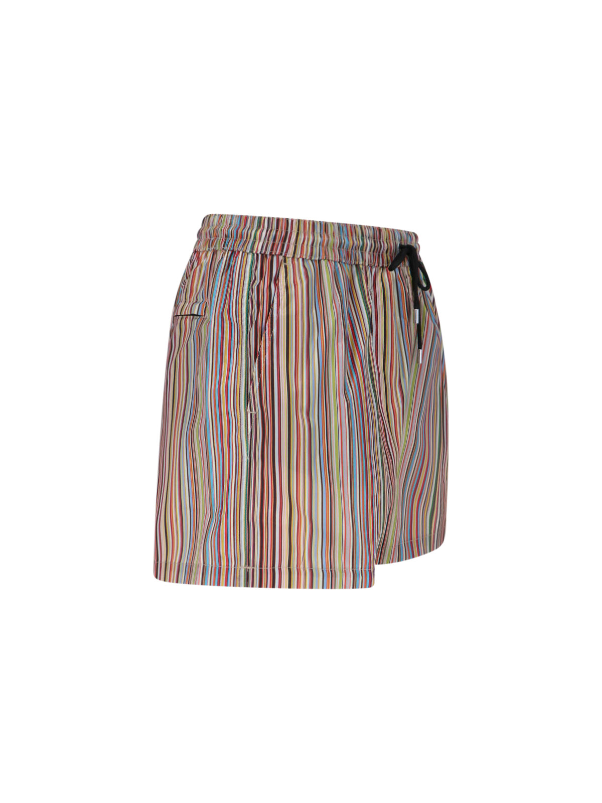 Paul Smith Sea clothing MultiColour