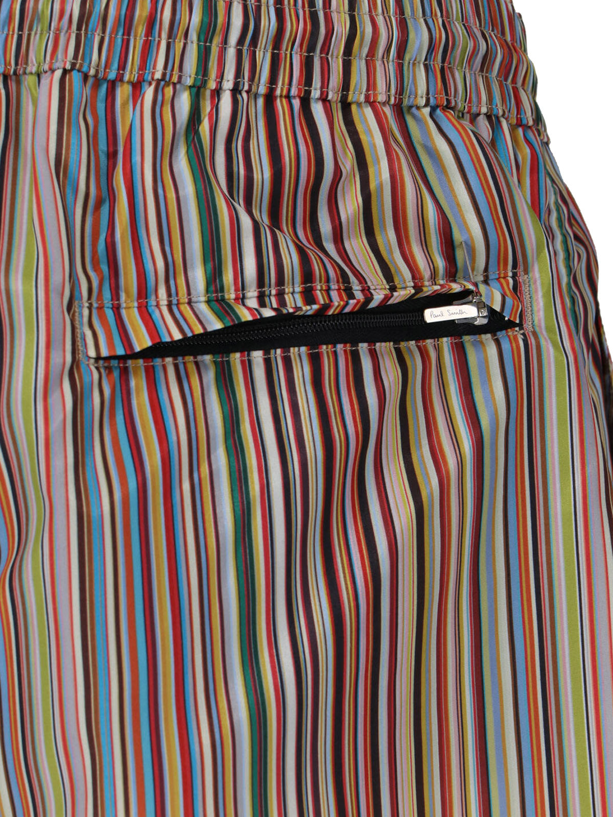 Paul Smith Sea clothing MultiColour