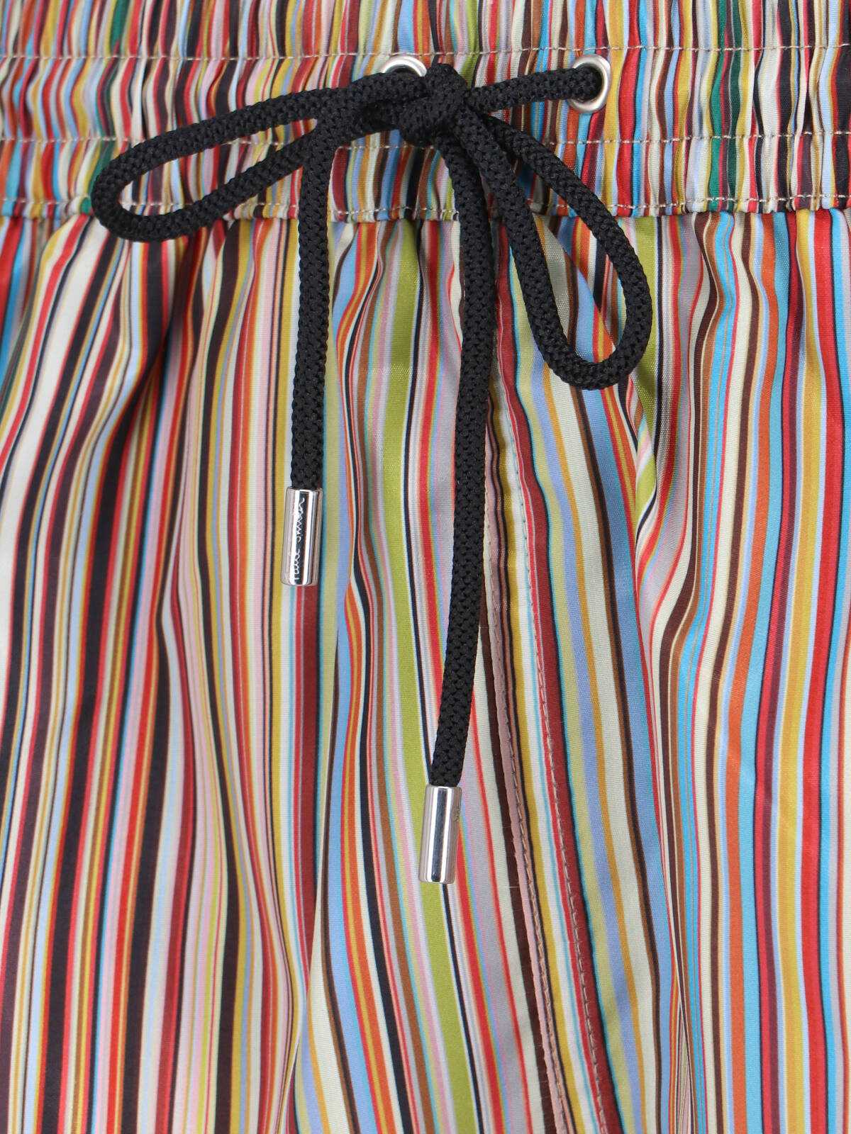 Paul Smith Sea clothing MultiColour