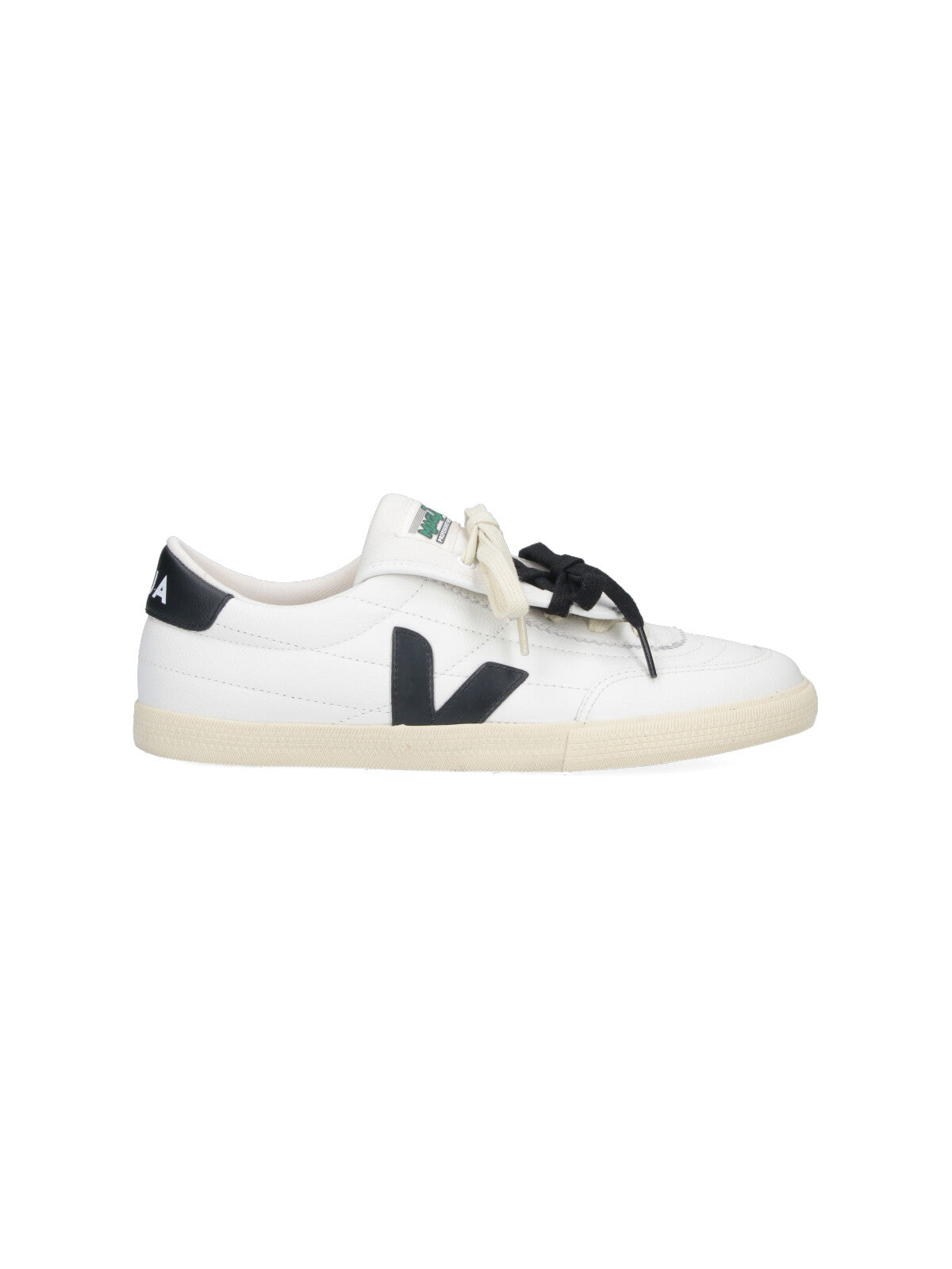 Veja Sneakers White