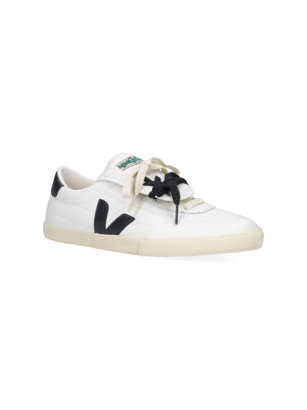 Veja Sneakers White