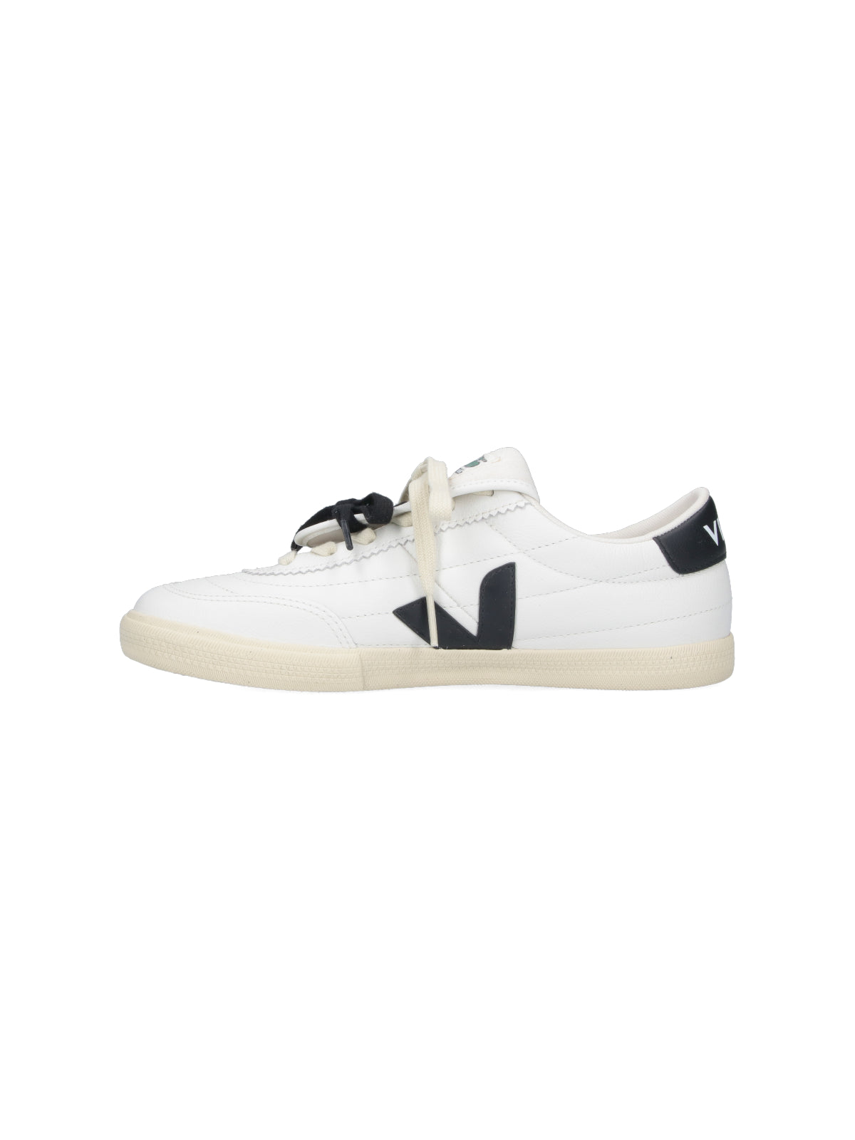 Veja Sneakers White
