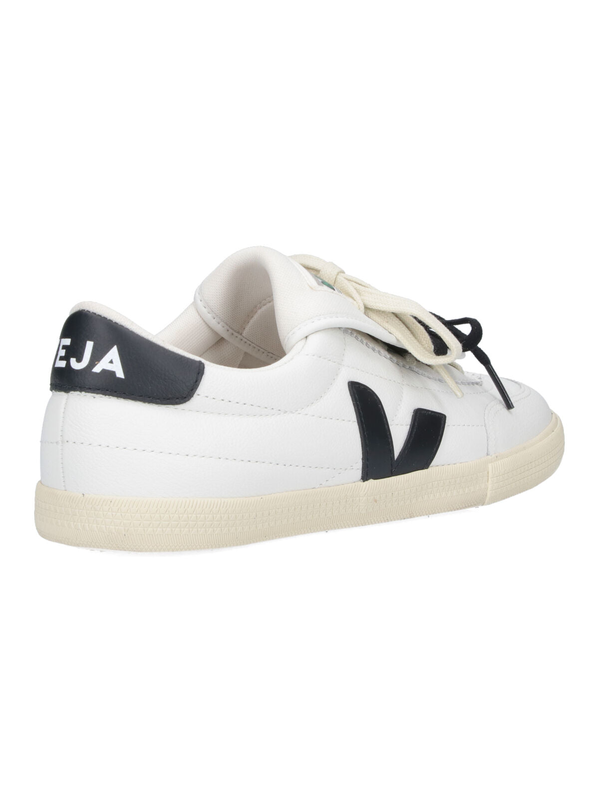 Veja Sneakers White