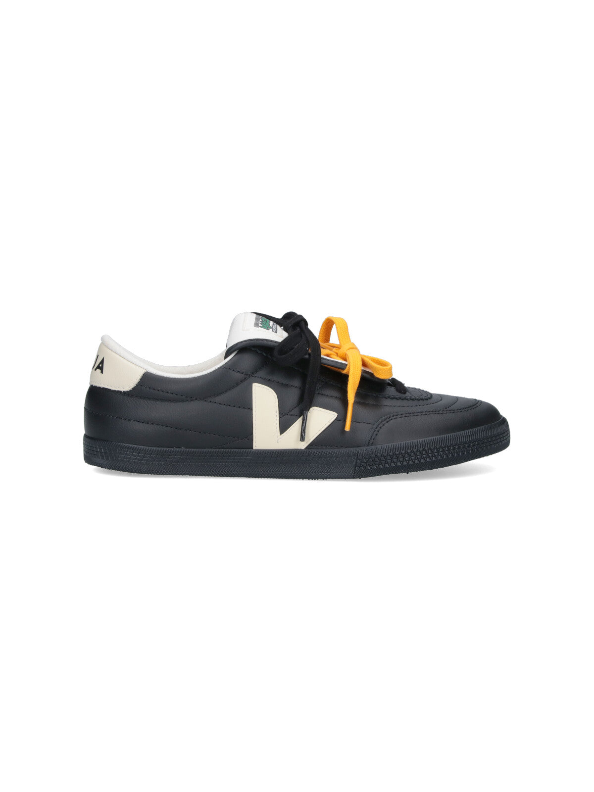 Veja Sneakers Black