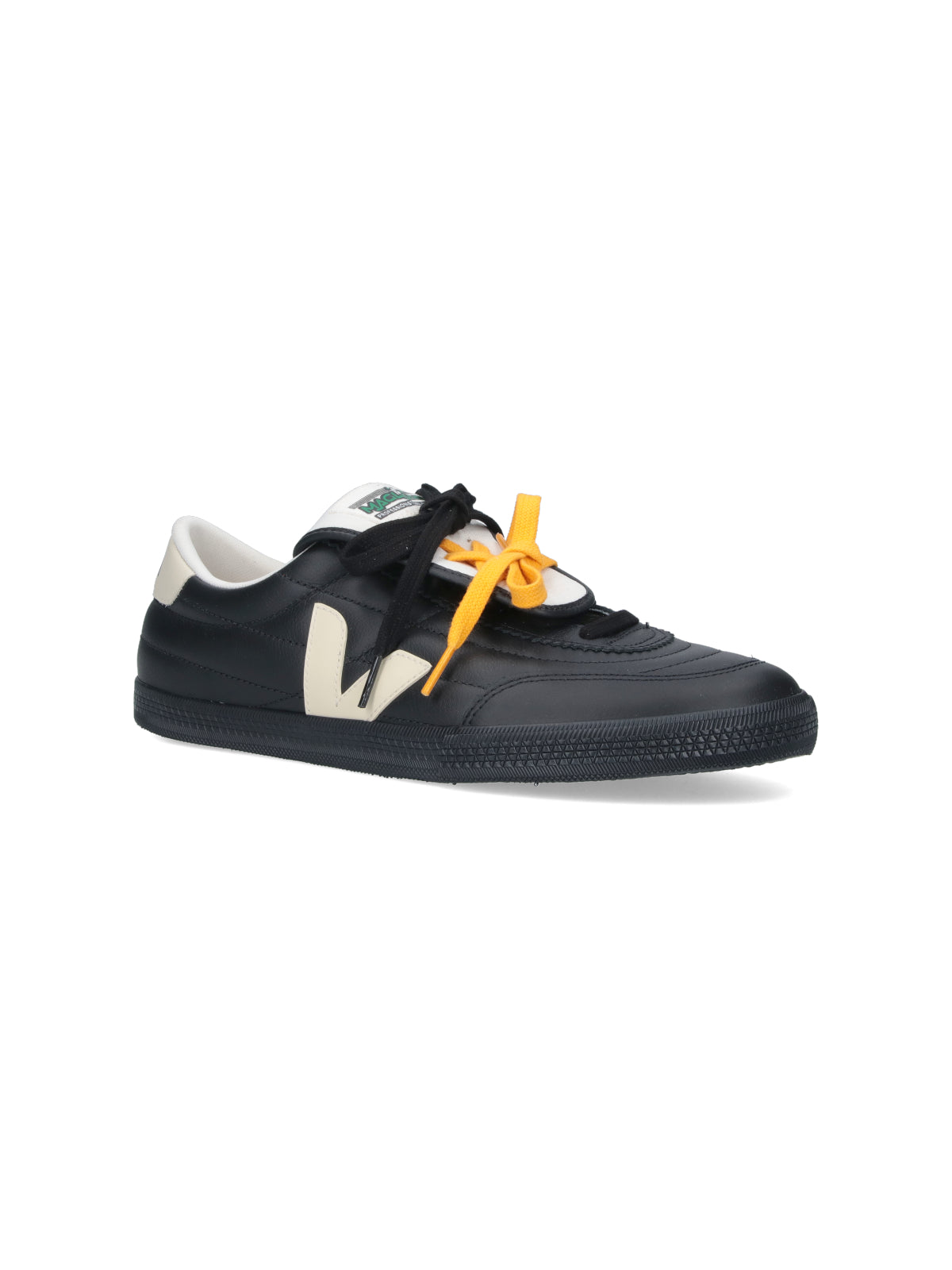 Veja Sneakers Black