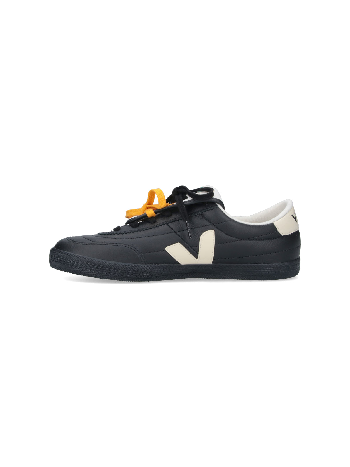 Veja Sneakers Black