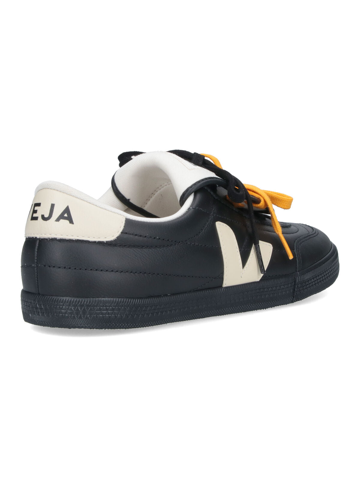 Veja Sneakers Black