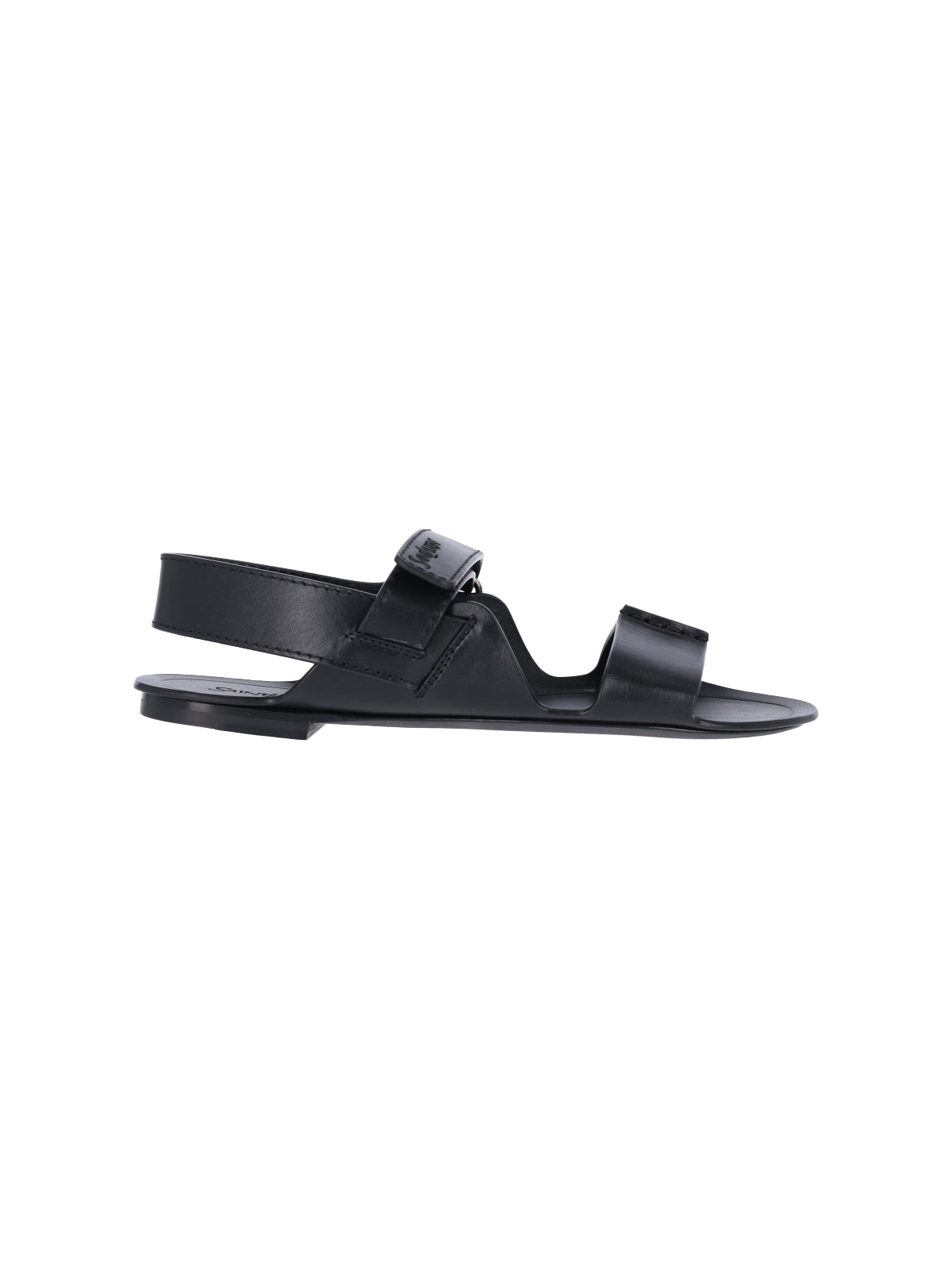 Saint Laurent Sandals