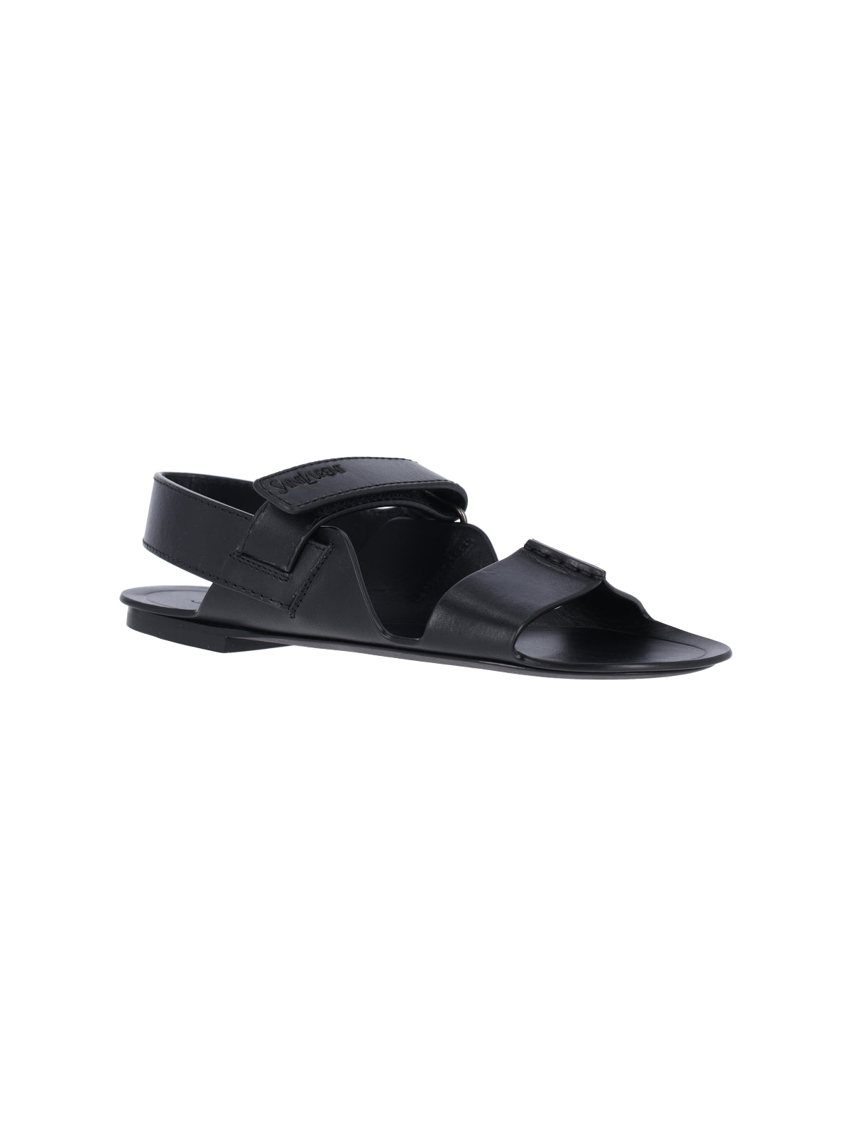 Saint Laurent Sandals