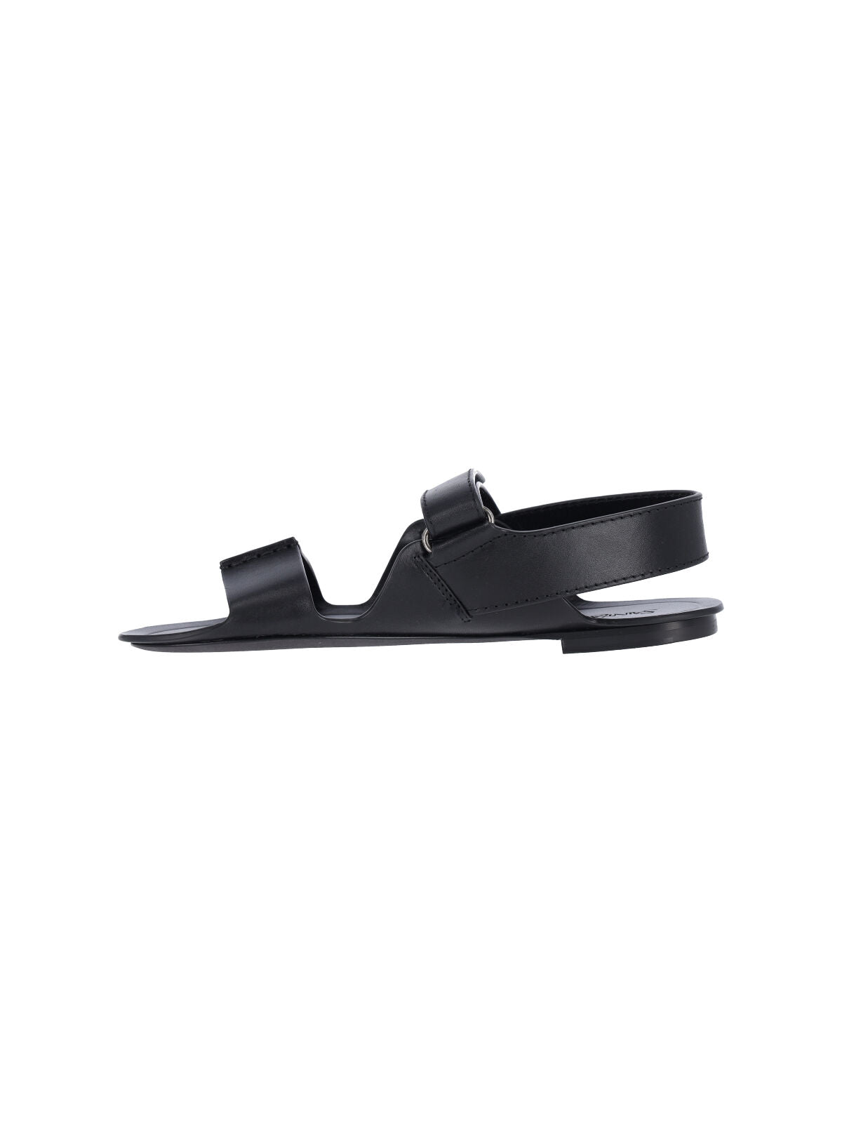 Saint Laurent Sandals