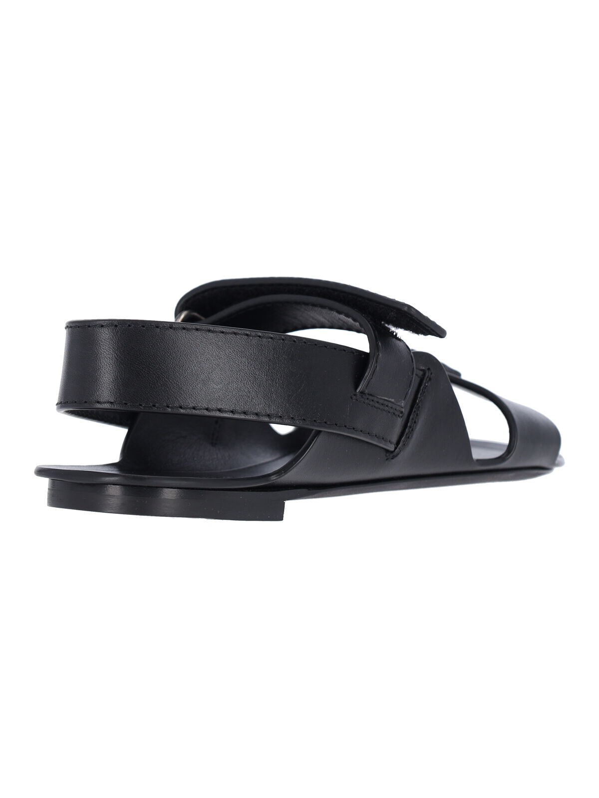Saint Laurent Sandals