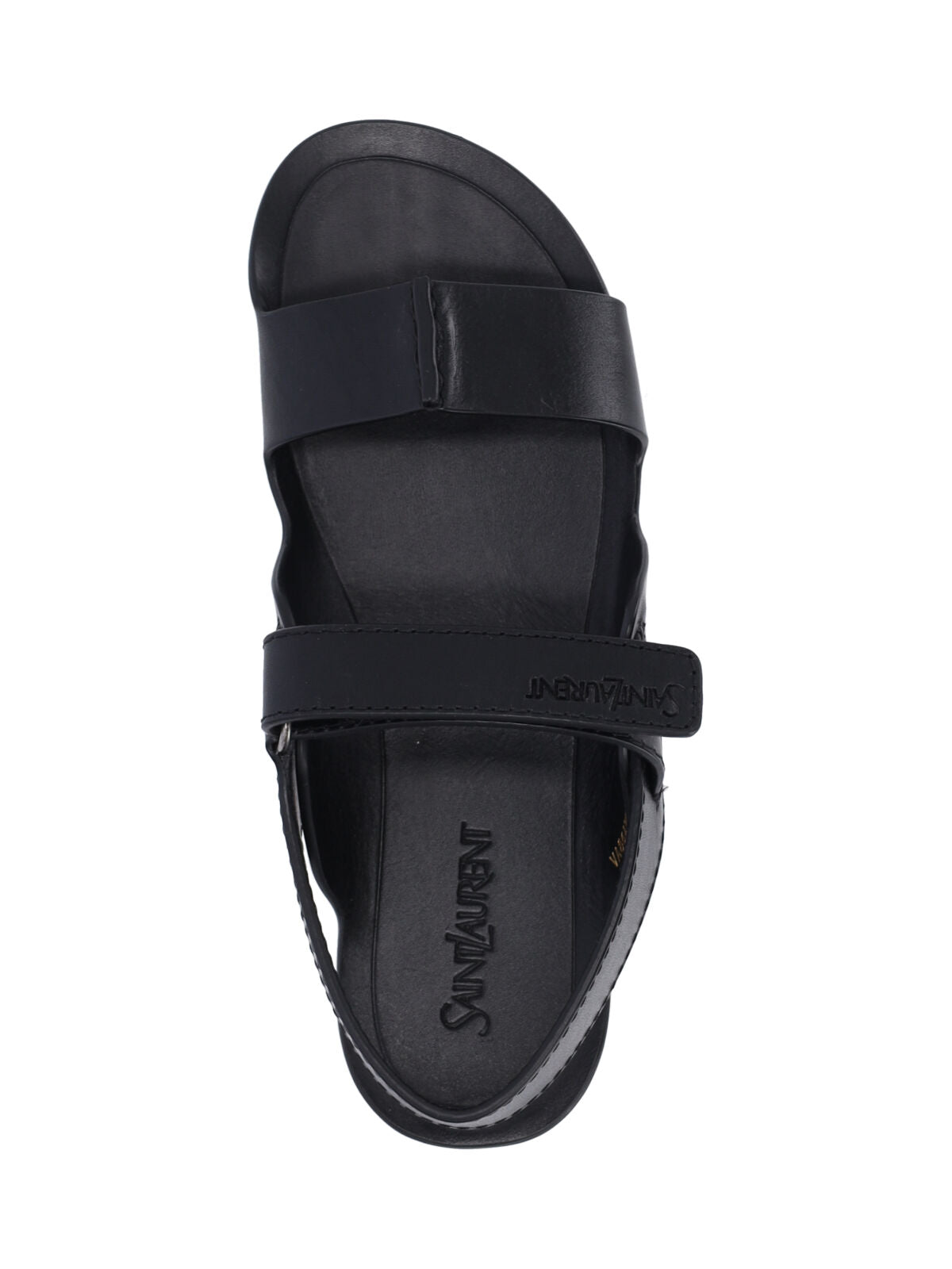 Saint Laurent Sandals