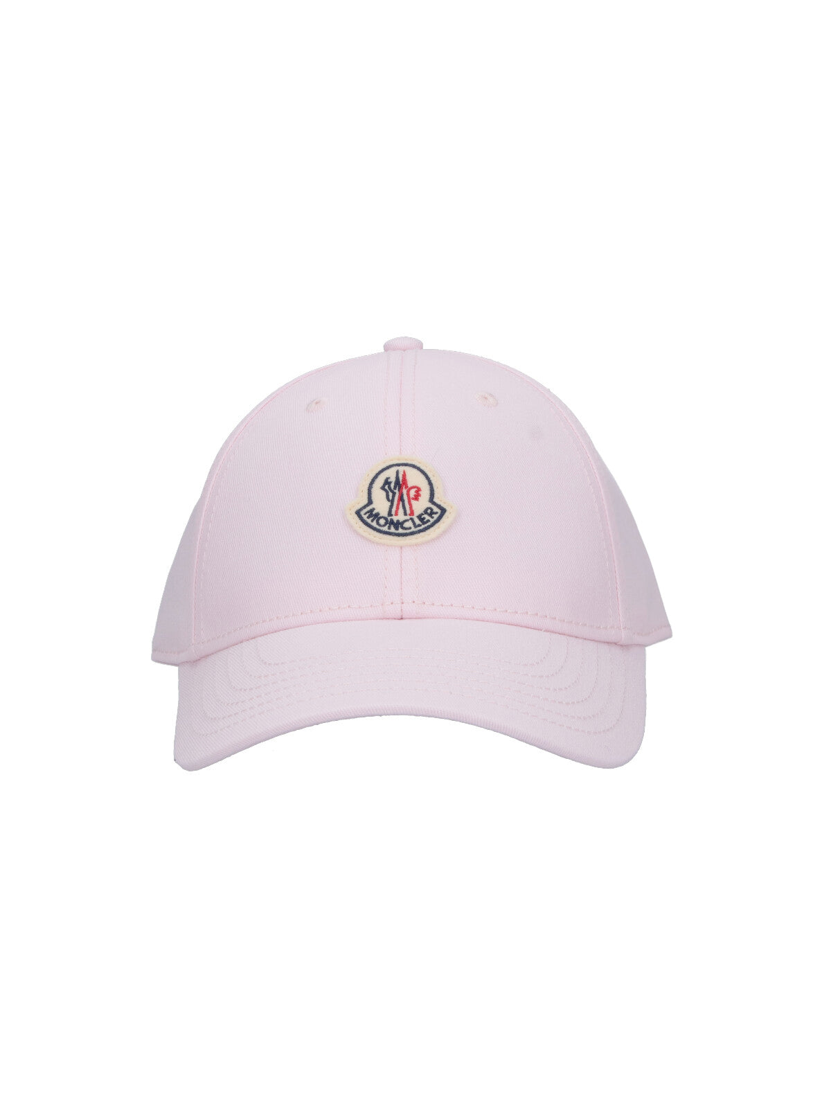 Moncler Hats Pink