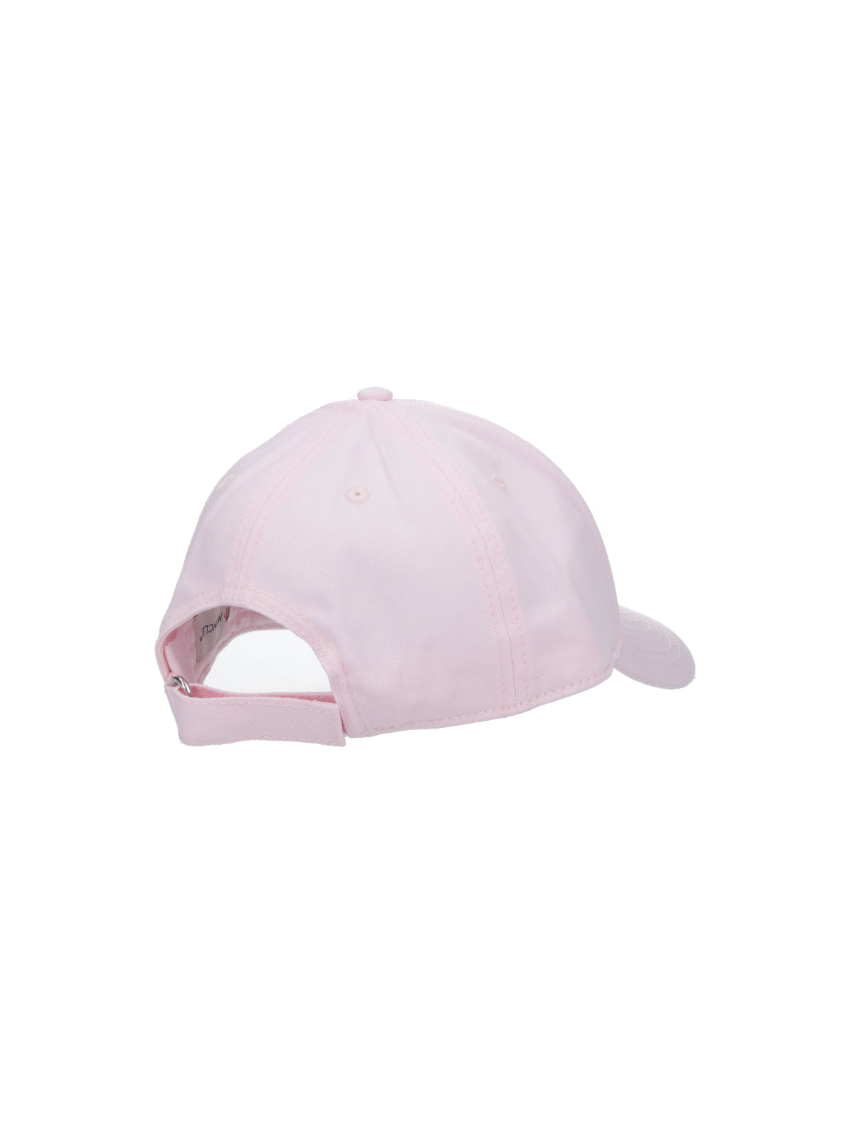 Moncler Hats Pink