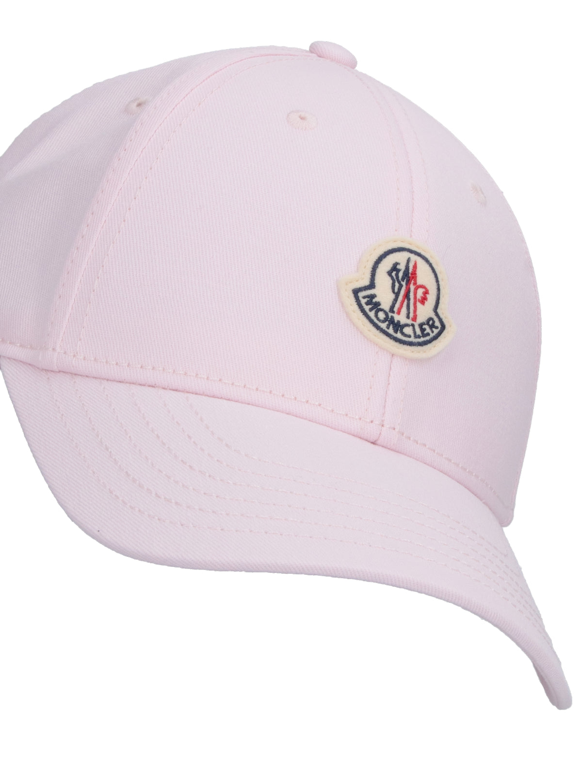 Moncler Hats Pink