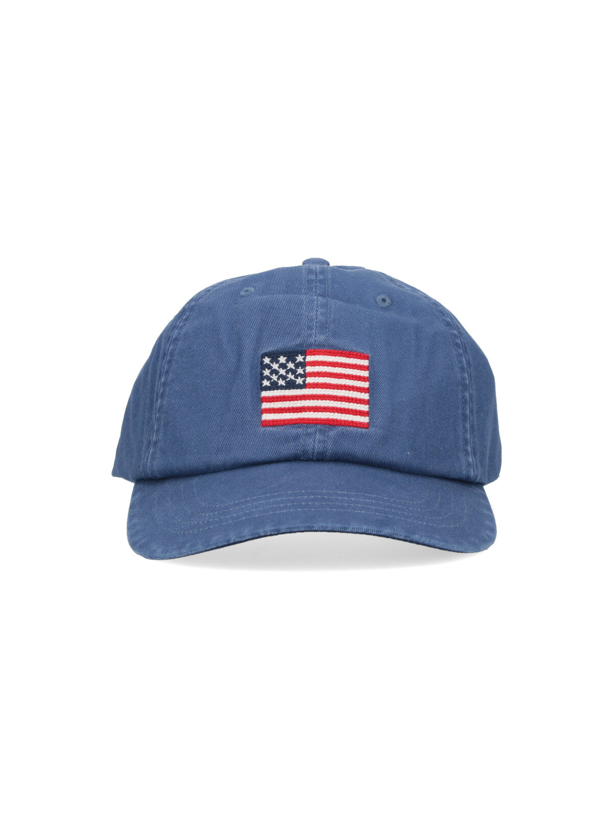 Polo Ralph Lauren Hats