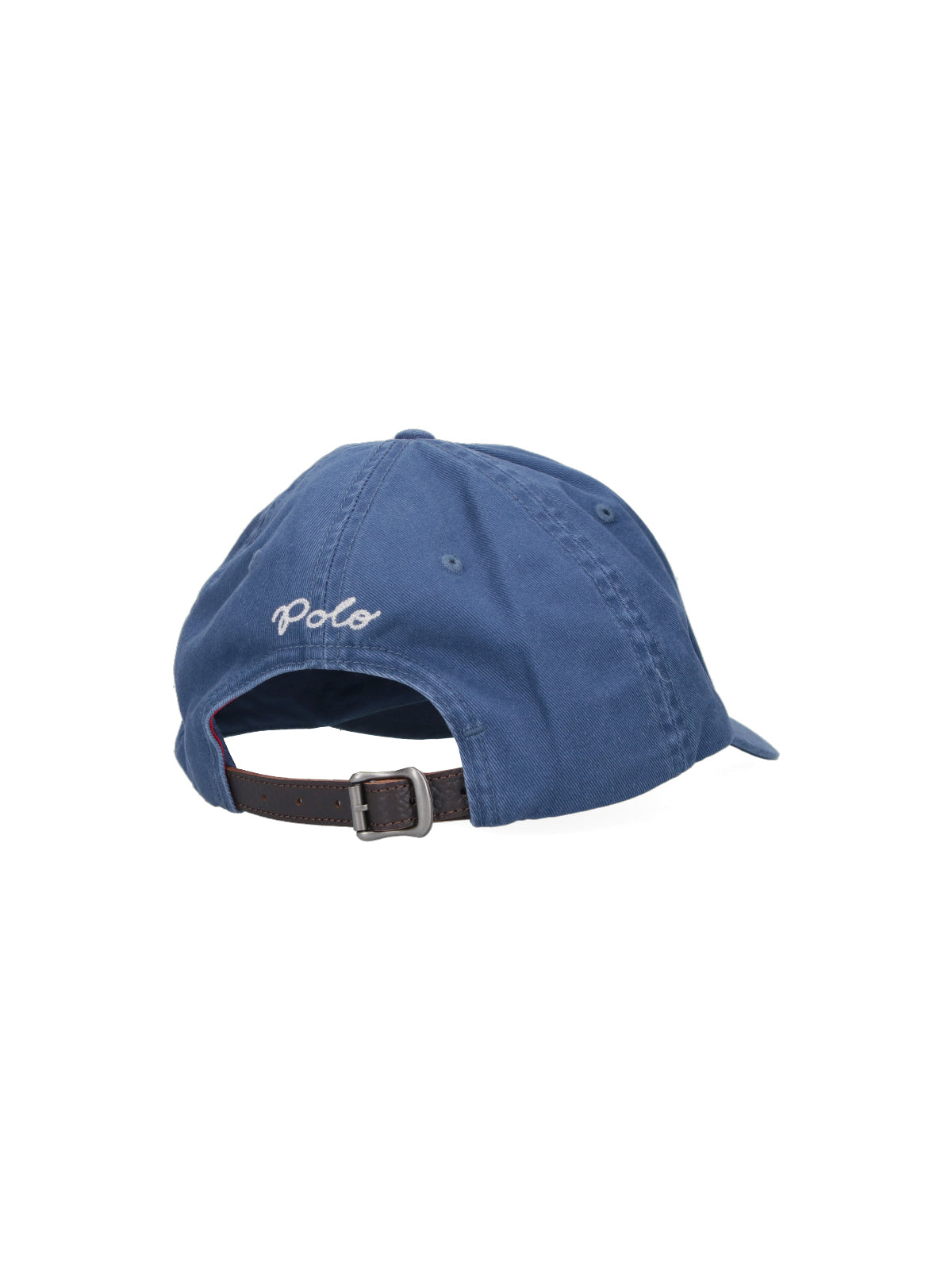 Polo Ralph Lauren Hats