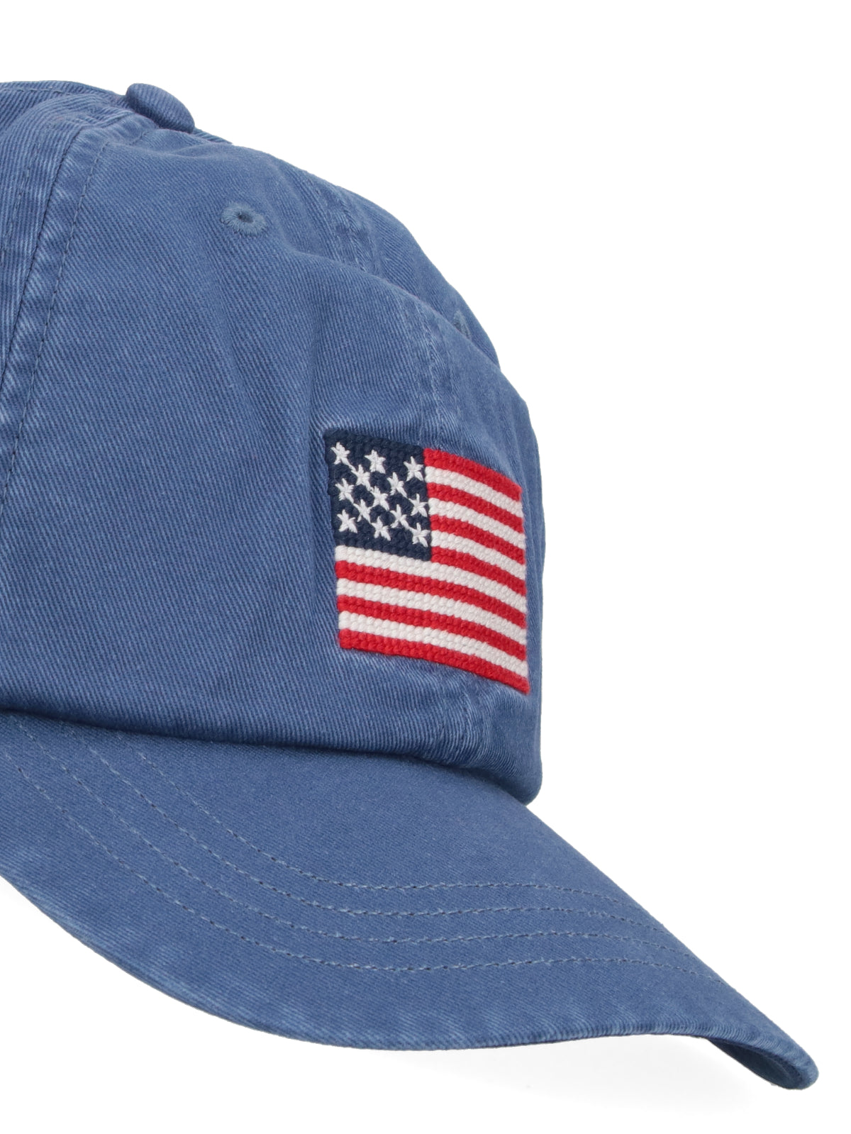 Polo Ralph Lauren Hats