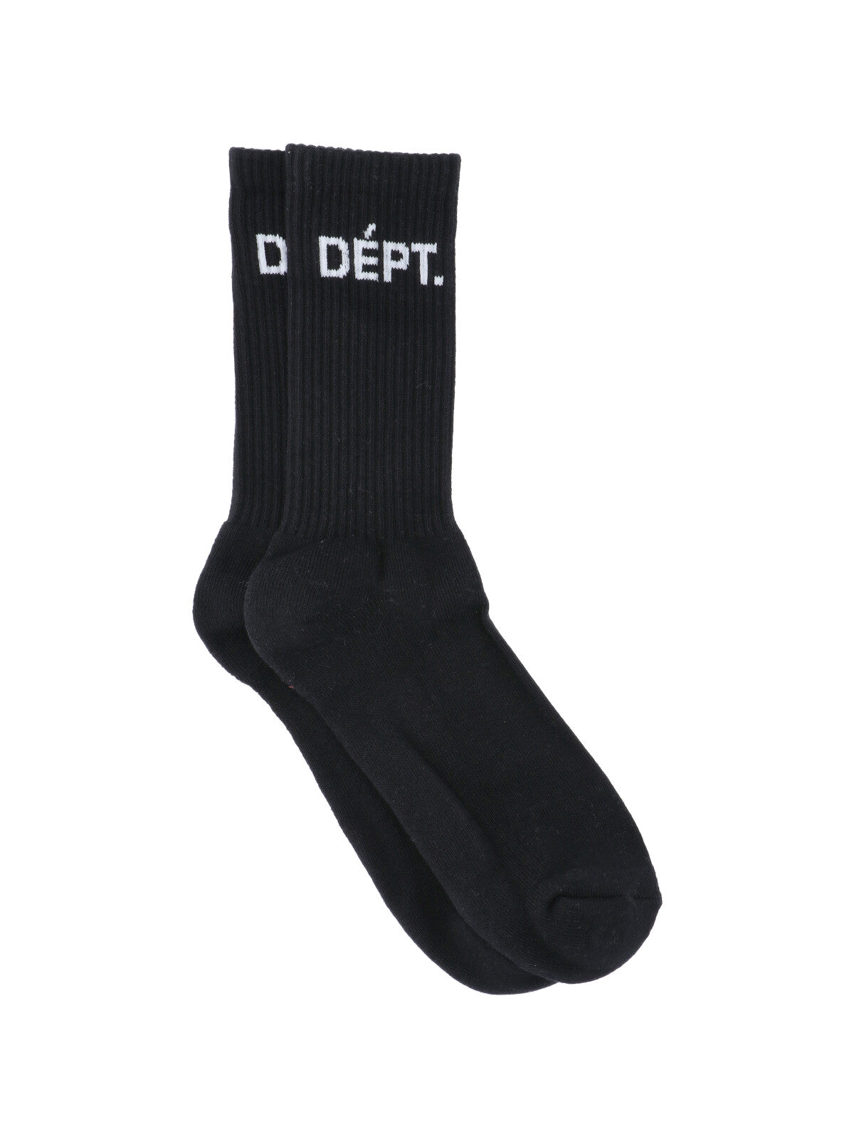 GALLERY DEPT Underwear Black