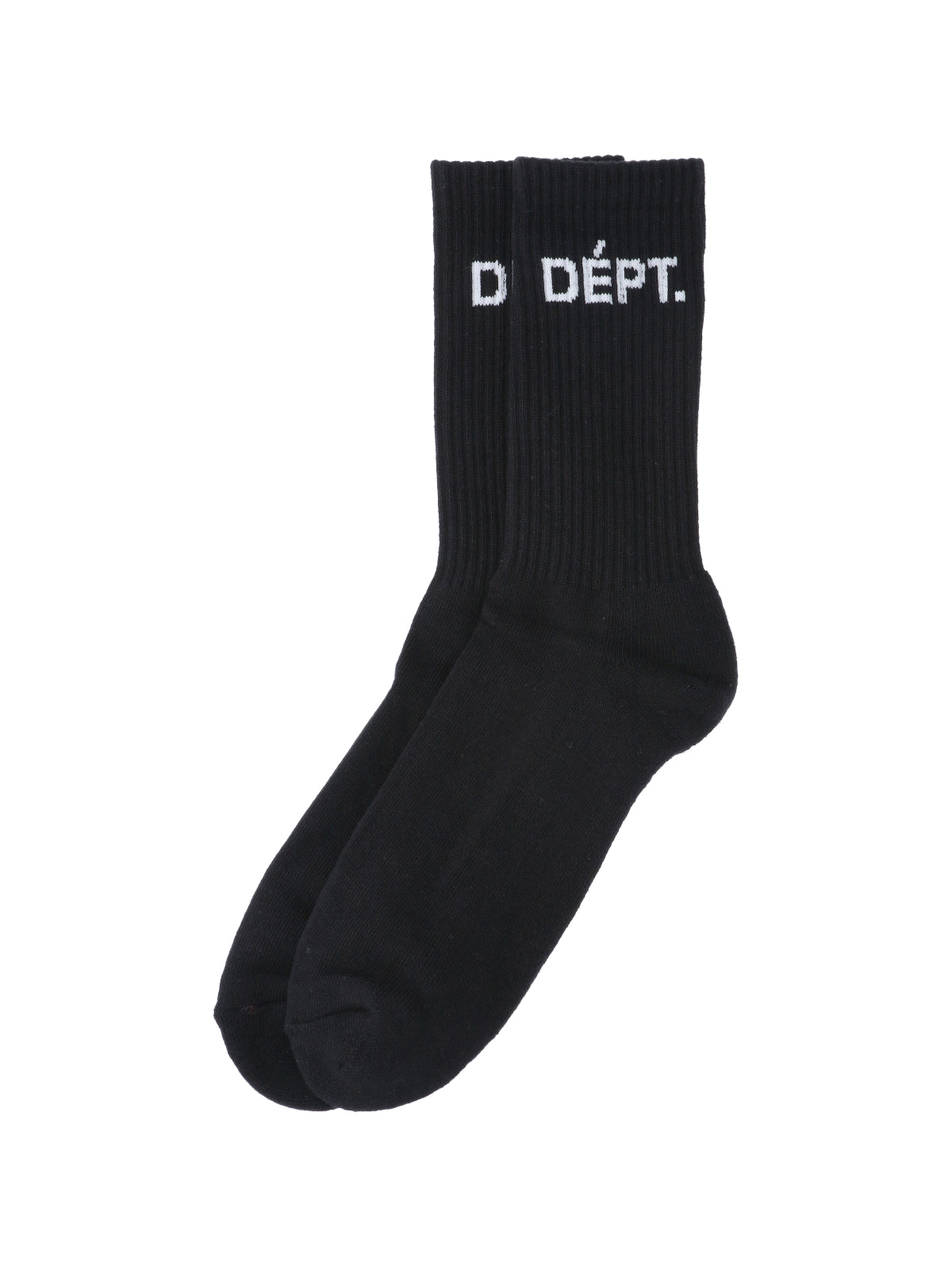 GALLERY DEPT Underwear Black