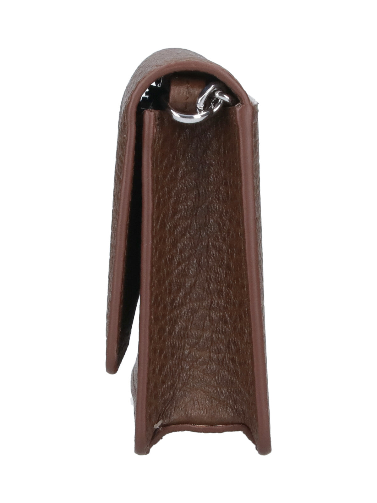 Maison Margiela Wallets Brown