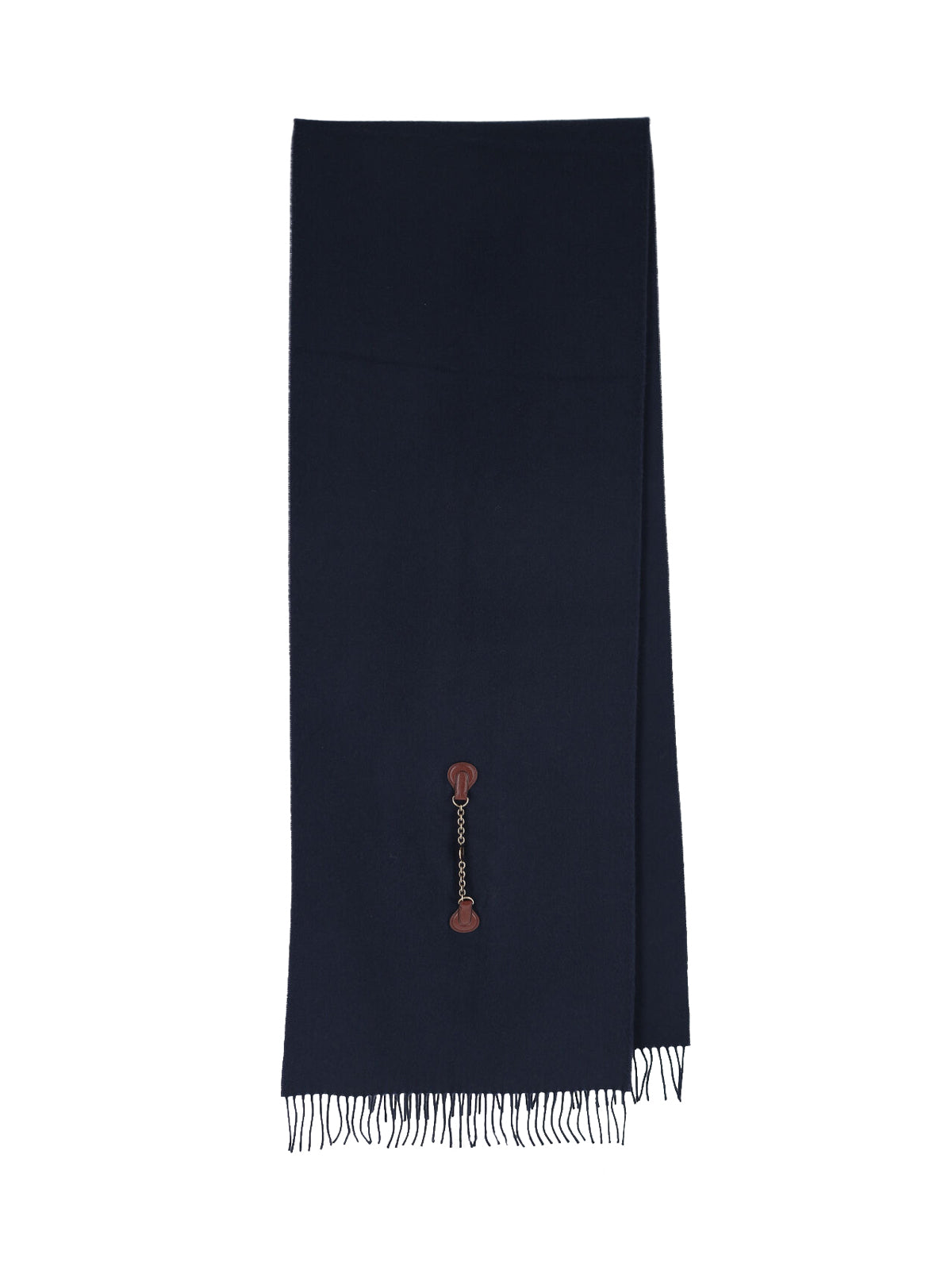 Chloè Scarfs