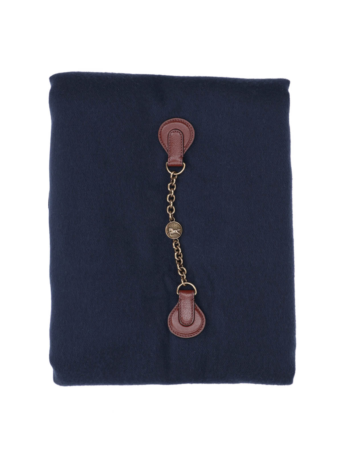 Chloè Scarfs