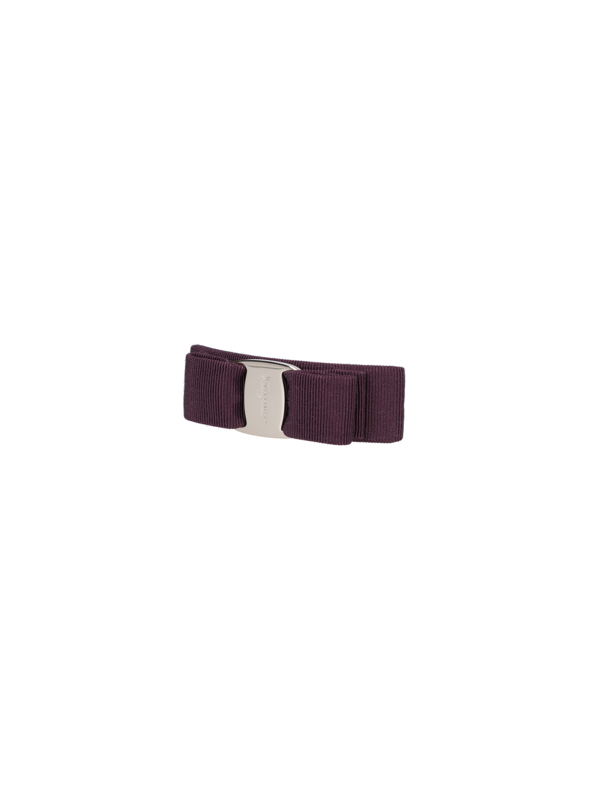 Ferragamo Accessories Brown