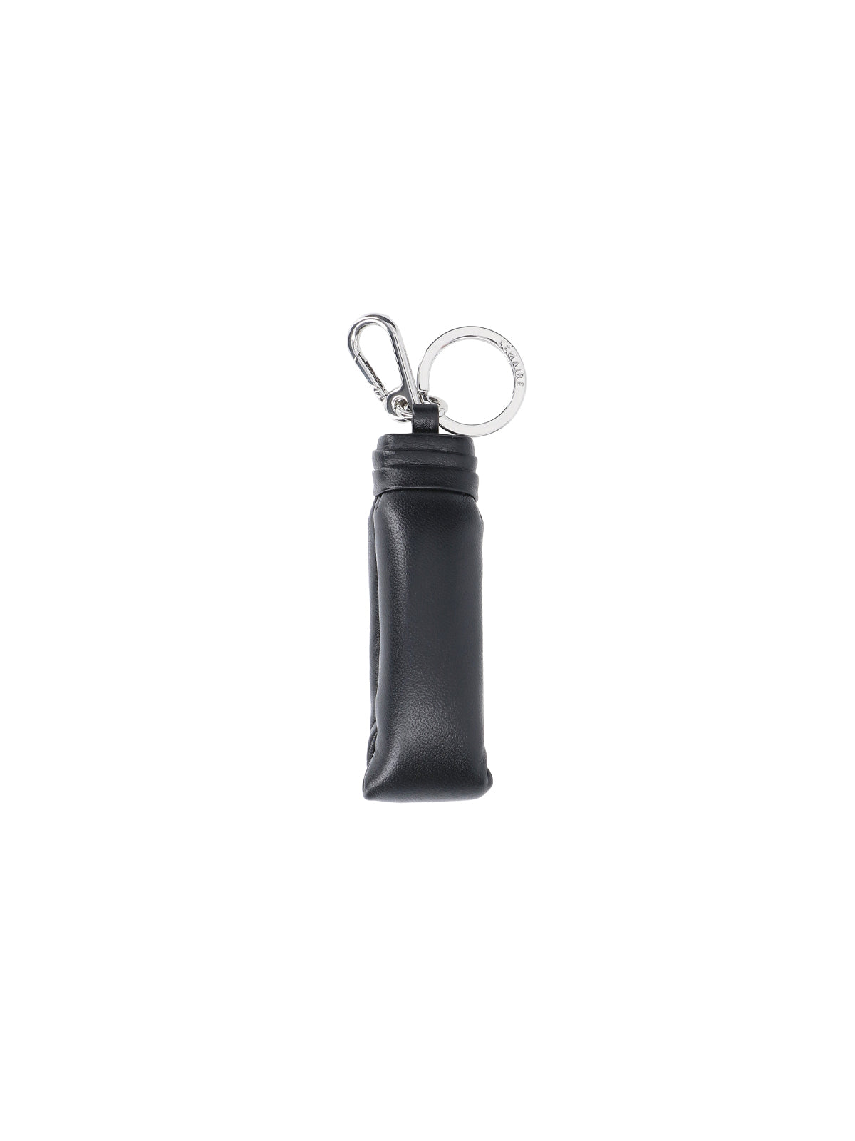 LEMAIRE Keychains