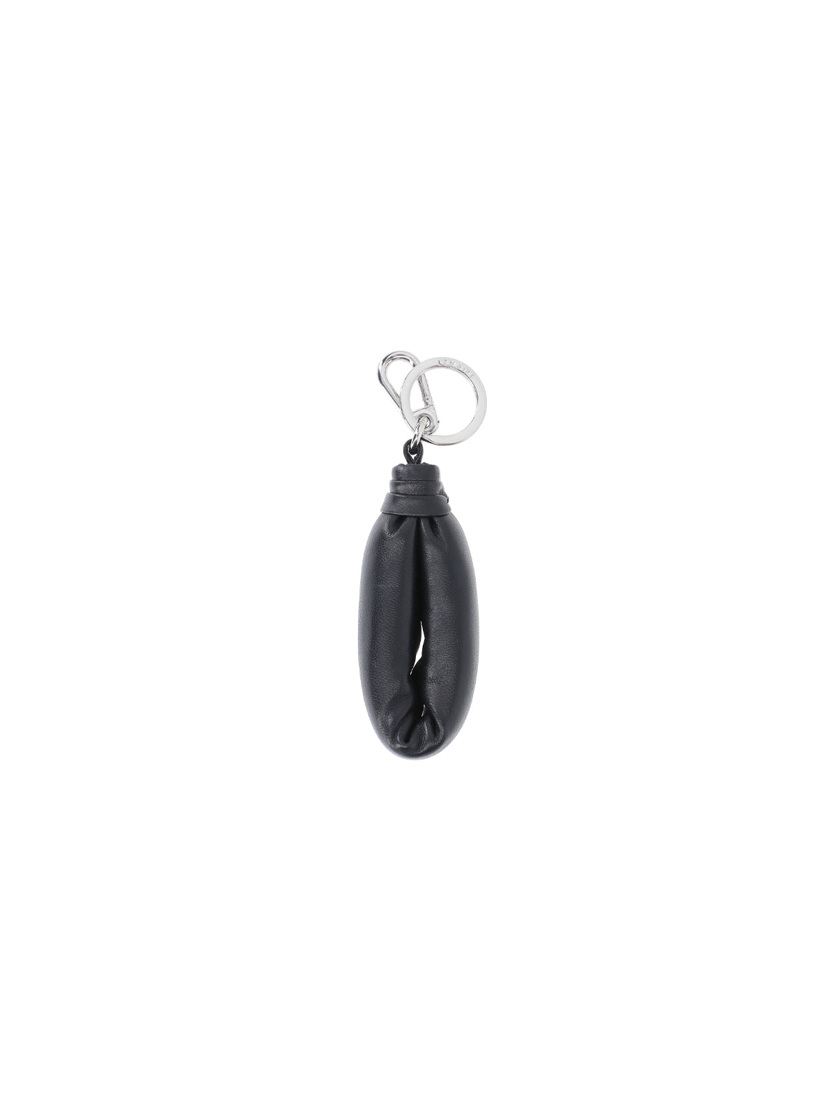 LEMAIRE Keychains
