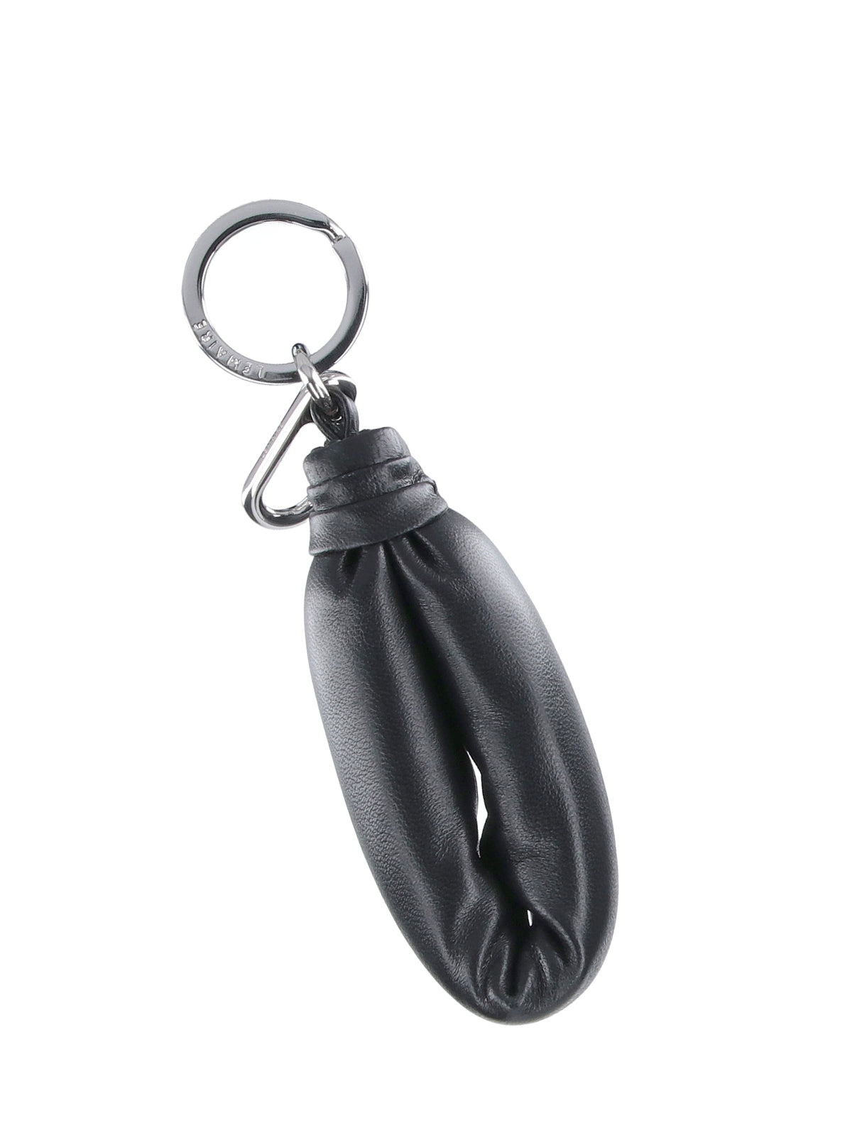LEMAIRE Keychains