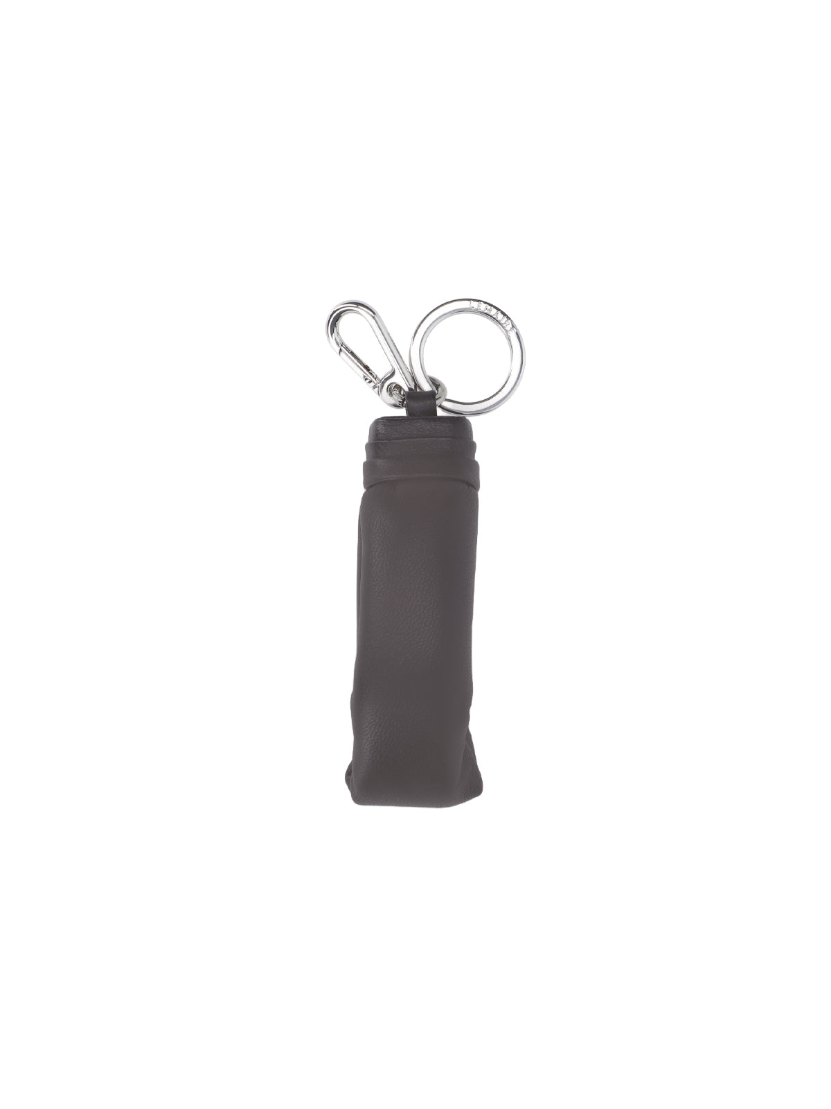 LEMAIRE Keychains