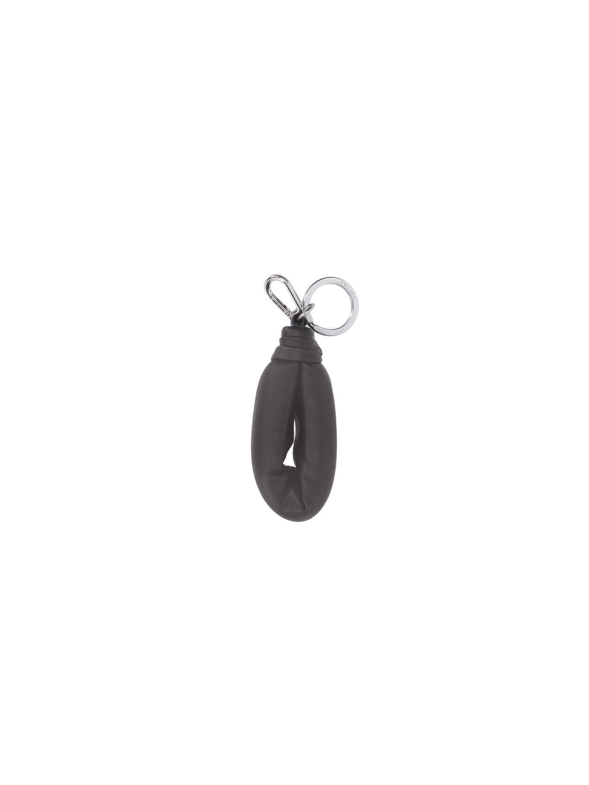 LEMAIRE Keychains