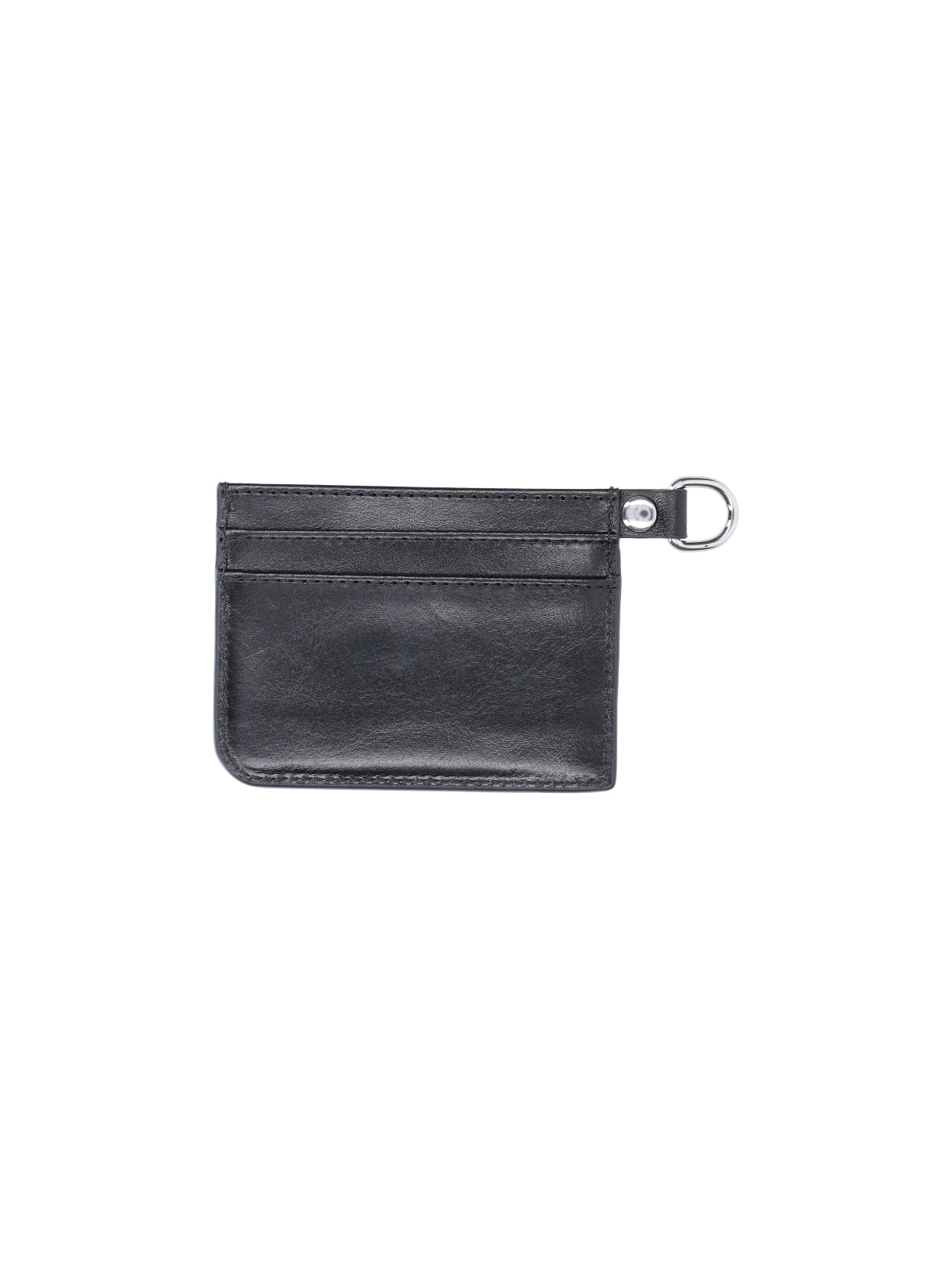 Vivienne Westwood Wallets Black