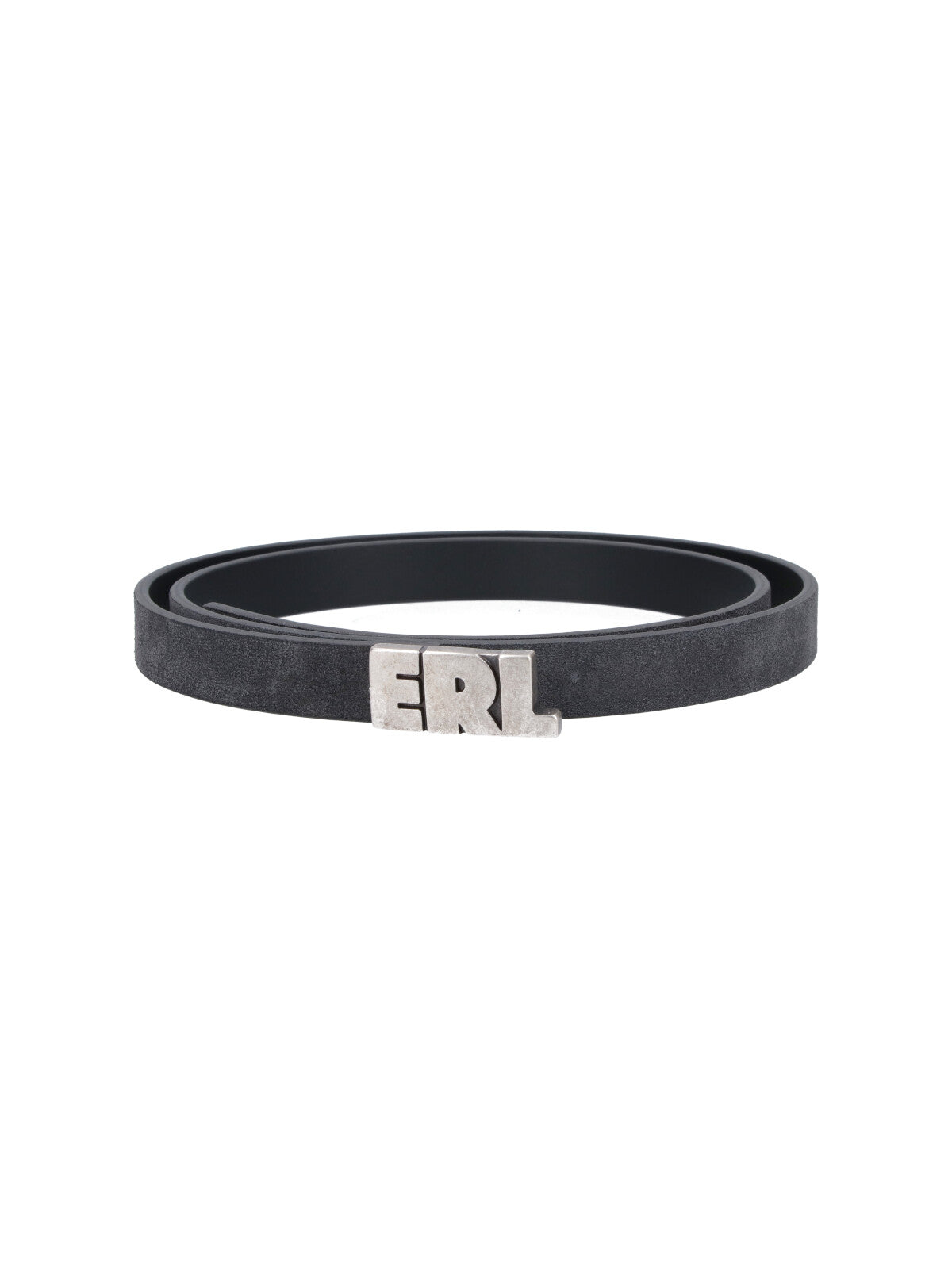 ERL Belts Grey