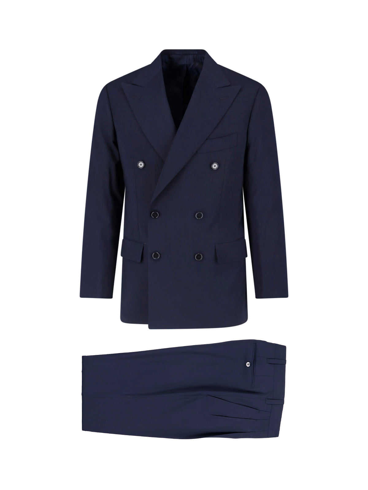 CESARE ATTOLINI Dresses