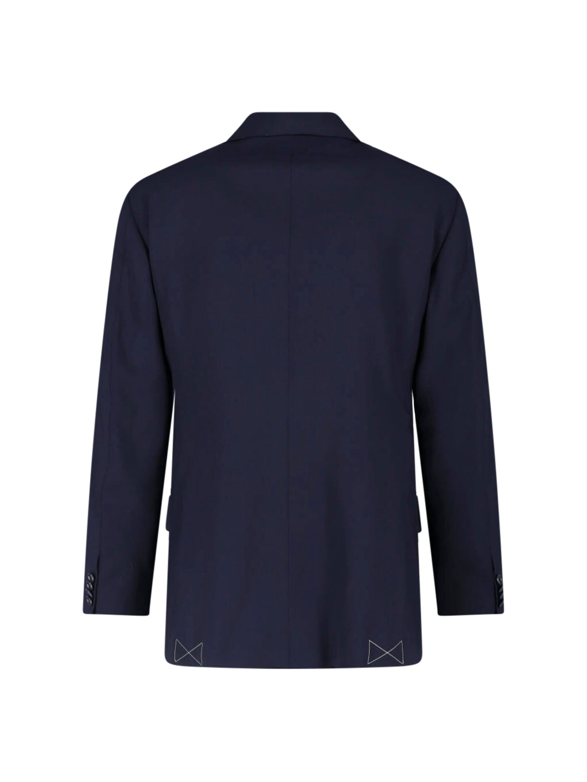 CESARE ATTOLINI Dresses
