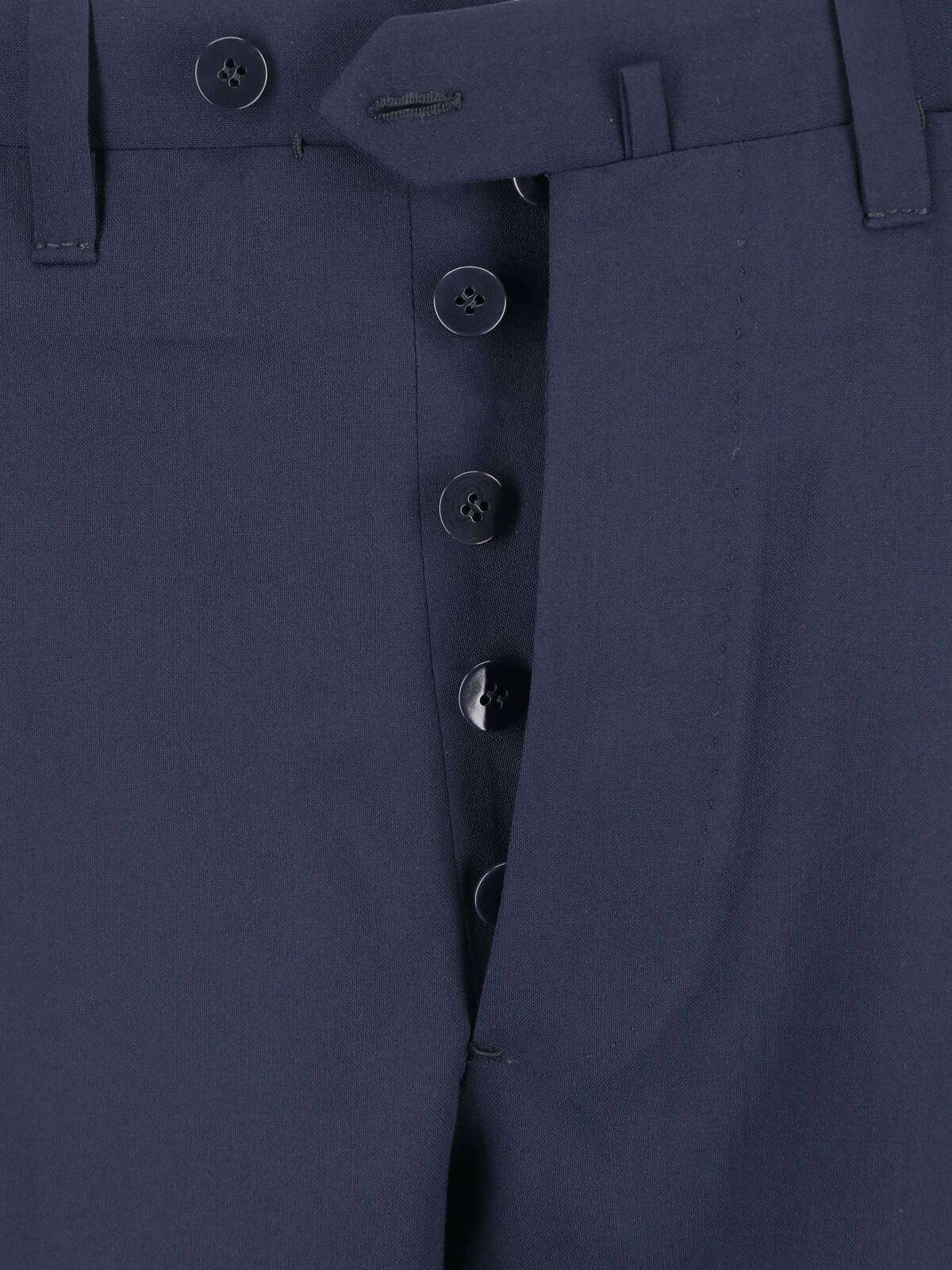 CESARE ATTOLINI Dresses