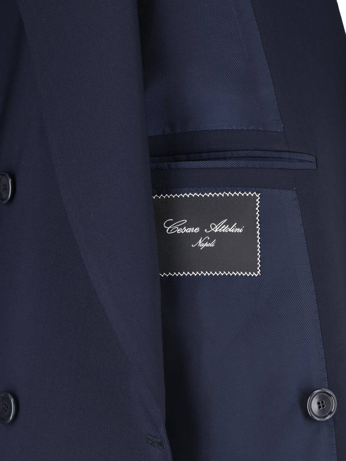CESARE ATTOLINI Dresses