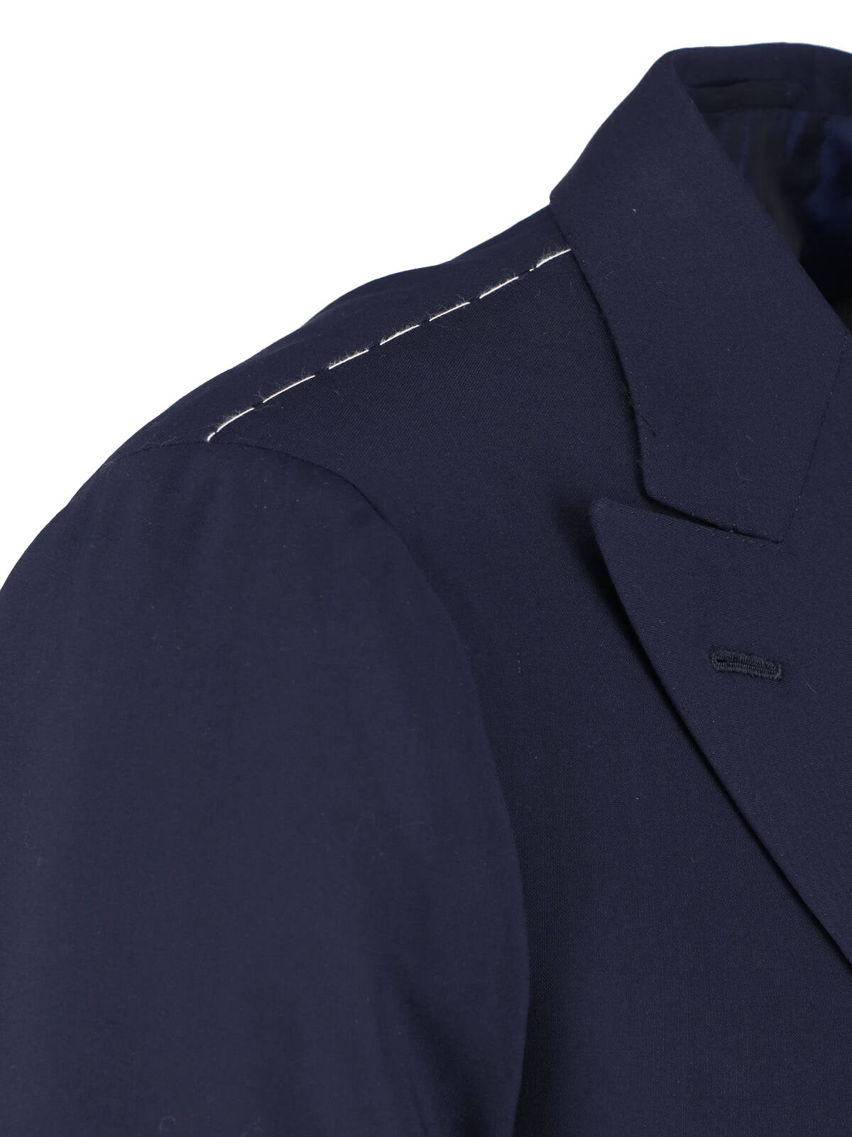CESARE ATTOLINI Dresses