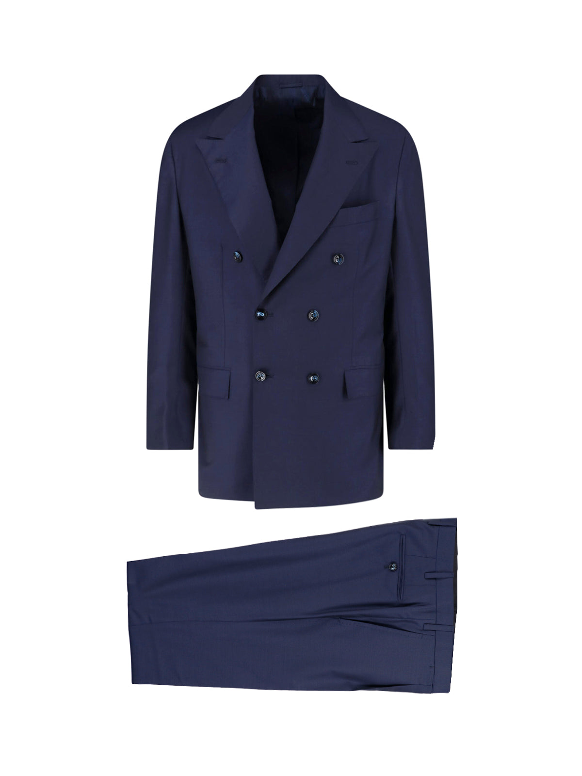 Kiton Dresses